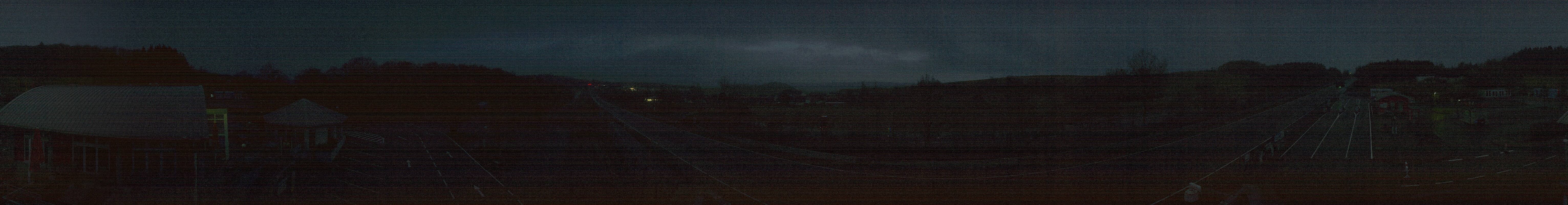 Archiv Foto Webcam Nürburgring Nordschleife