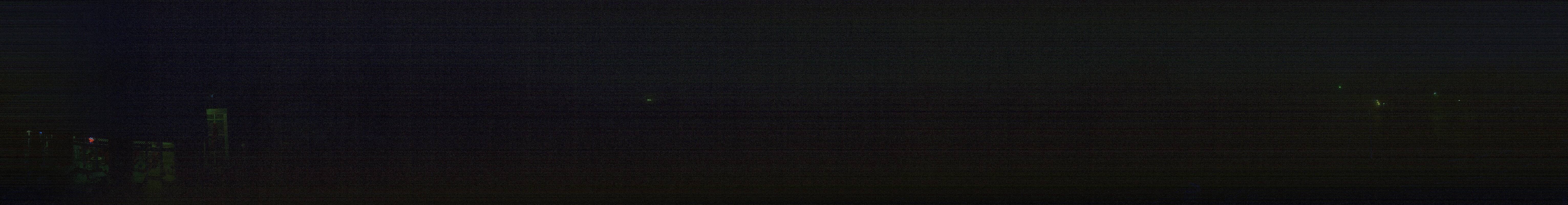 Archived image Webcam Northern Loop of Nürburgring