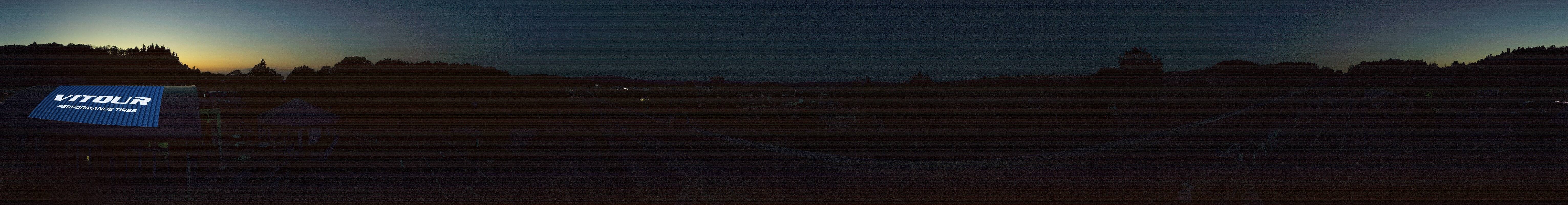 Archiv Foto Webcam Nürburgring Nordschleife