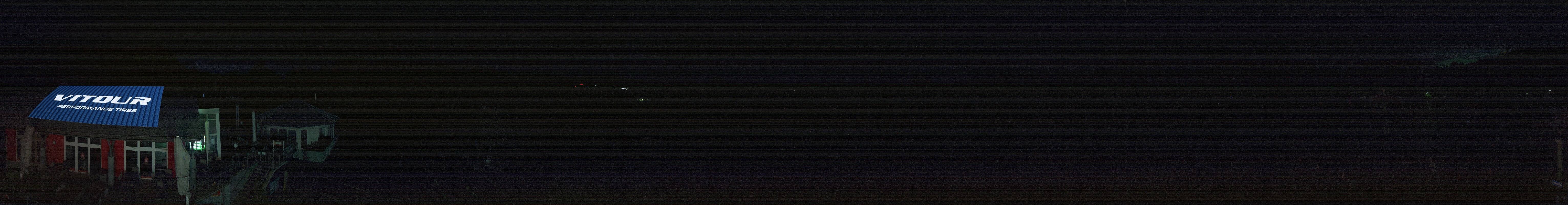 Archiv Foto Webcam Nürburgring Nordschleife