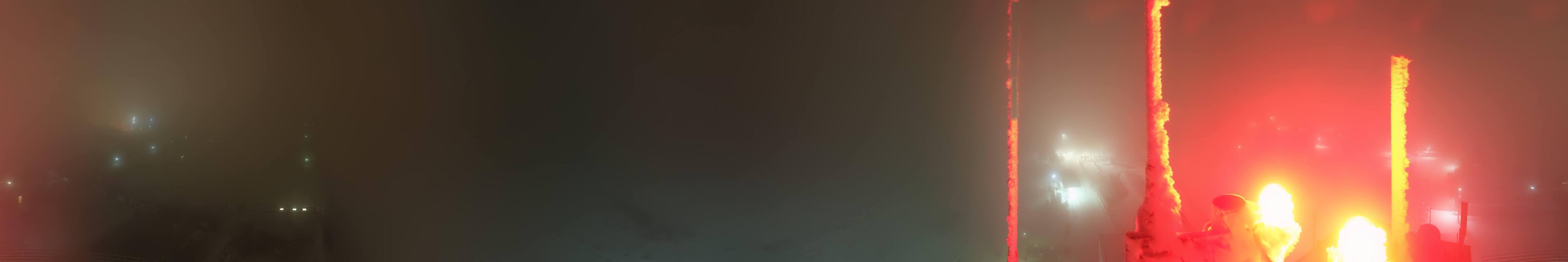 Archiv Foto Webcam Nürburgring - Grand-Prix-Strecke