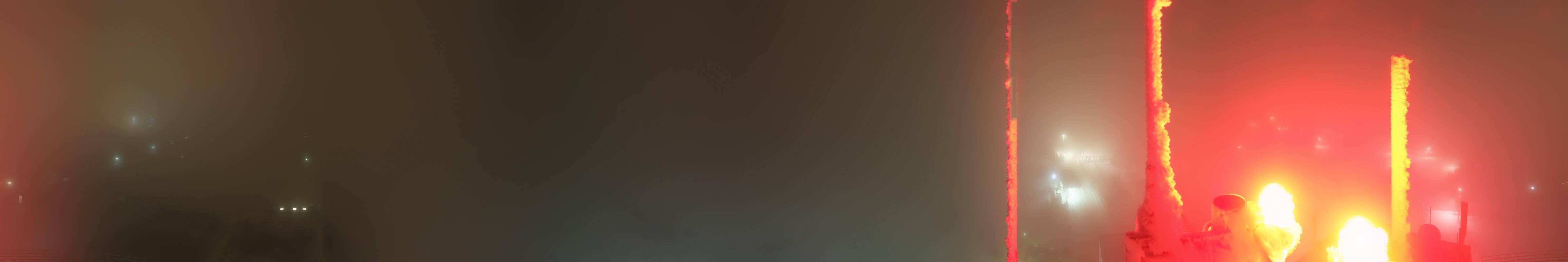 Archiv Foto Webcam Nürburgring - Grand-Prix-Strecke