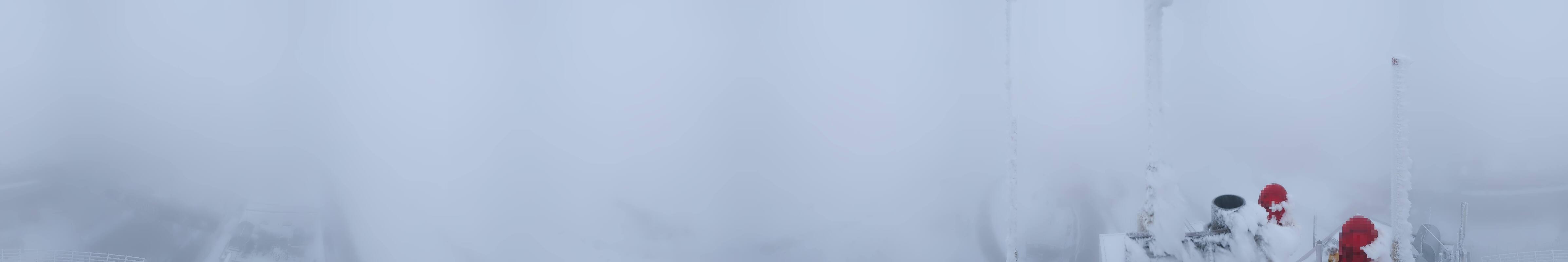 Archiv Foto Webcam Nürburgring - Grand-Prix-Strecke