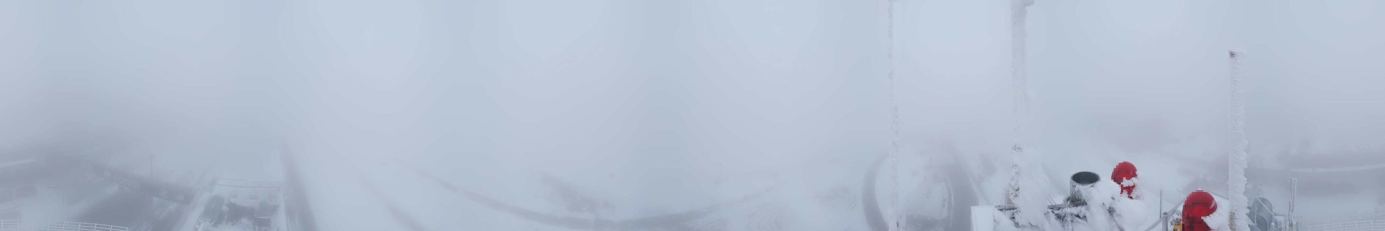 Archiv Foto Webcam Nürburgring - Grand-Prix-Strecke