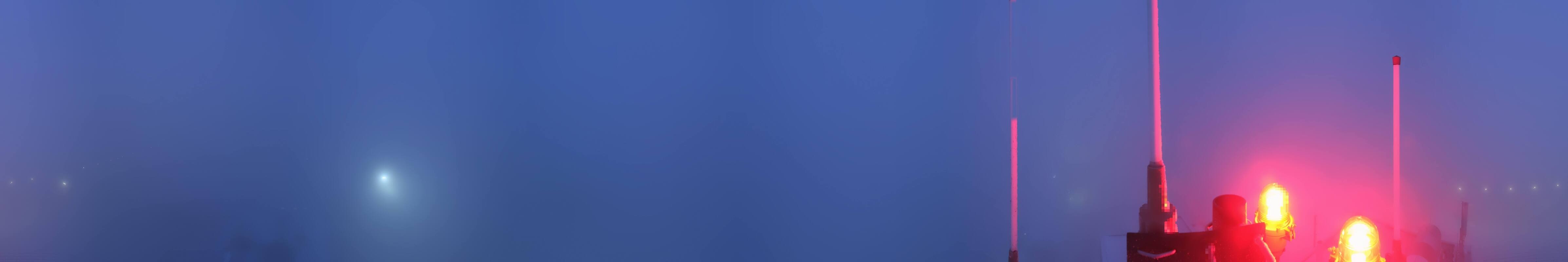 Archiv Foto Webcam Nürburgring - Grand-Prix-Strecke