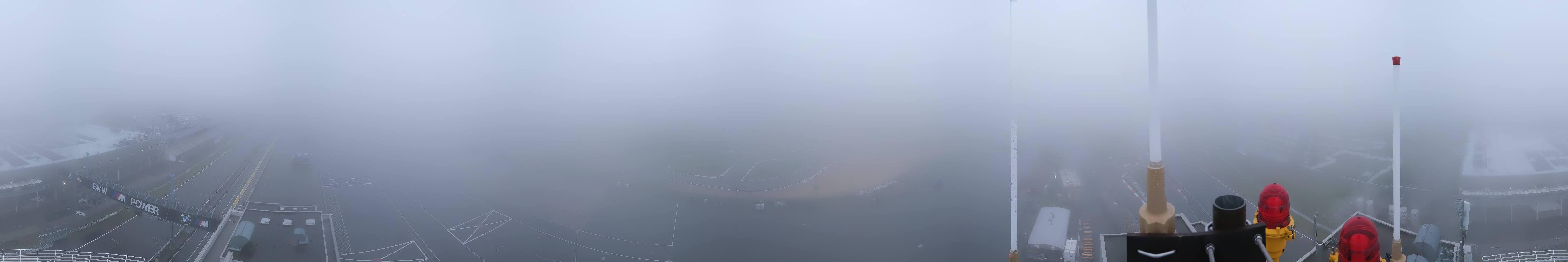 Archiv Foto Webcam Nürburgring - Grand-Prix-Strecke