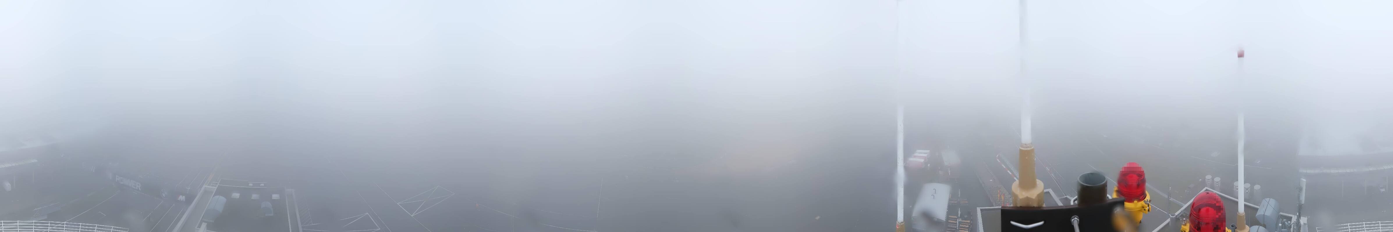Archived image Webcam Nürburgring: Start/Finish line Grand Prix track