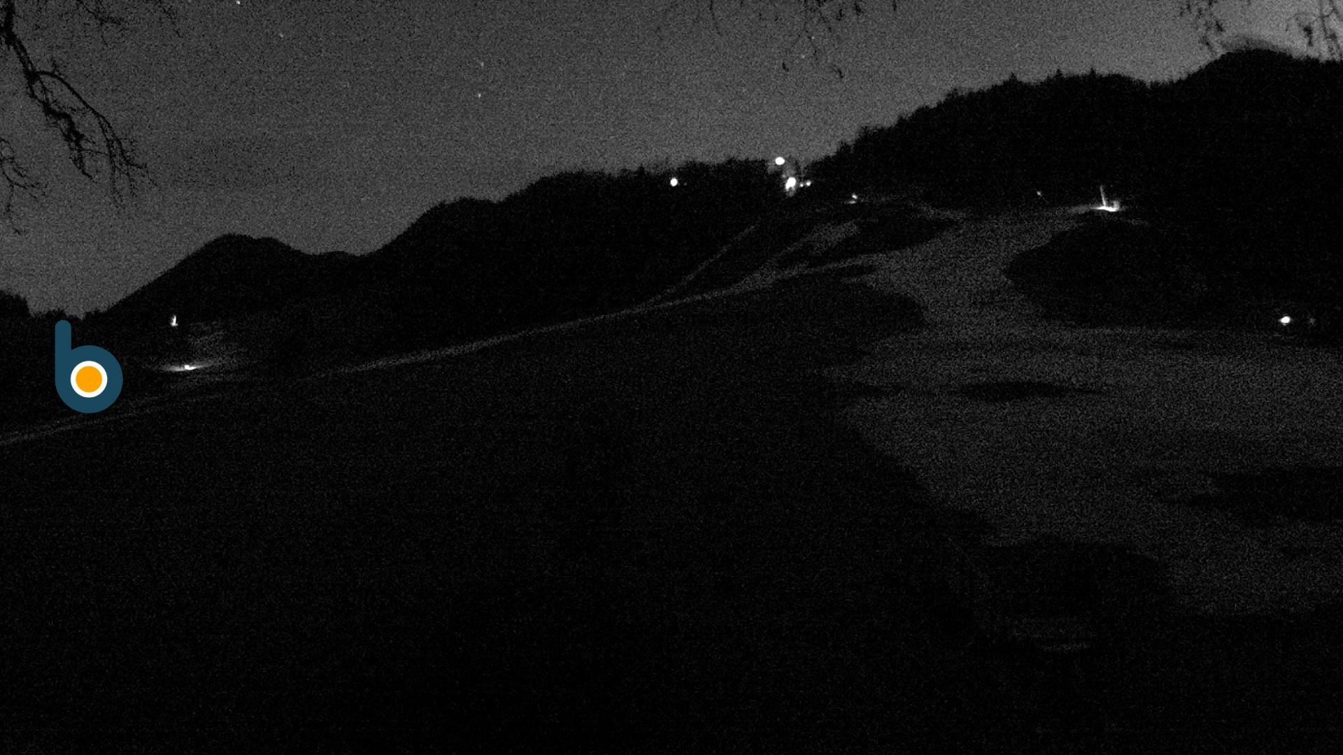 Archiv Foto Webcam Obersalzberg: Golfplatz