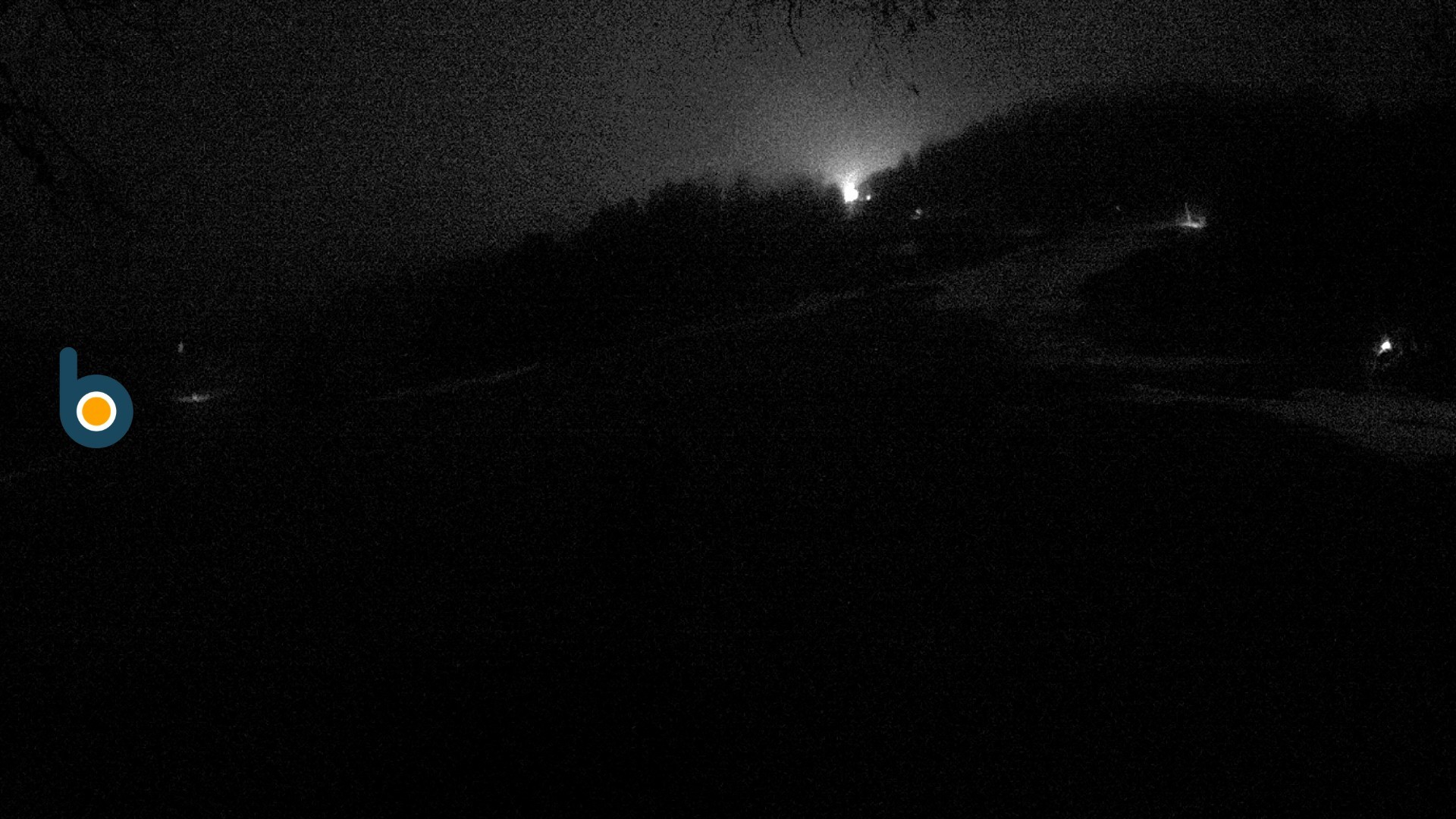 Archiv Foto Webcam Obersalzberg: Golfplatz