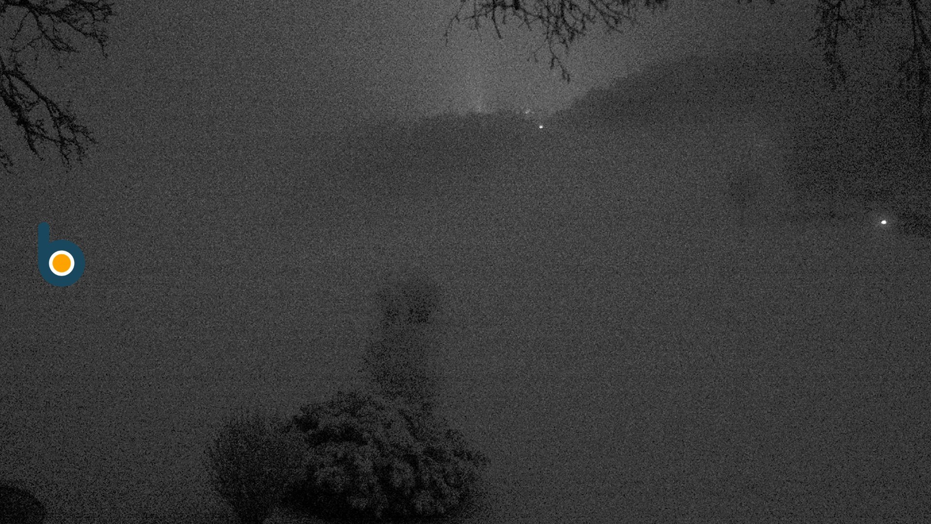 Archiv Foto Webcam Obersalzberg: Golfplatz