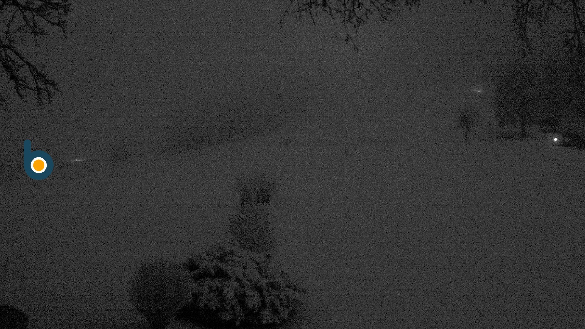 Archiv Foto Webcam Obersalzberg: Golfplatz