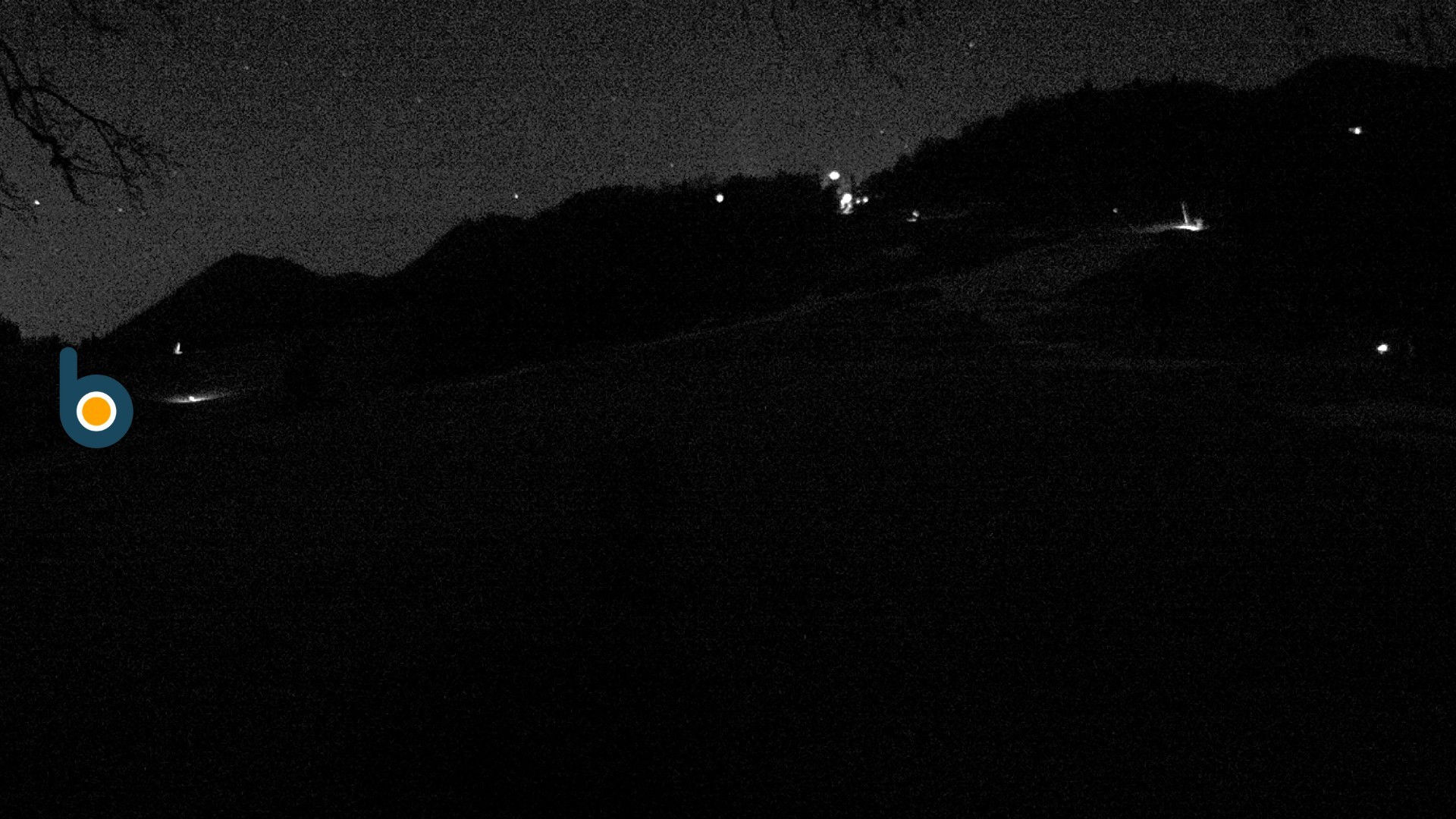 Archived image Webcam Golf course Obersalzberg