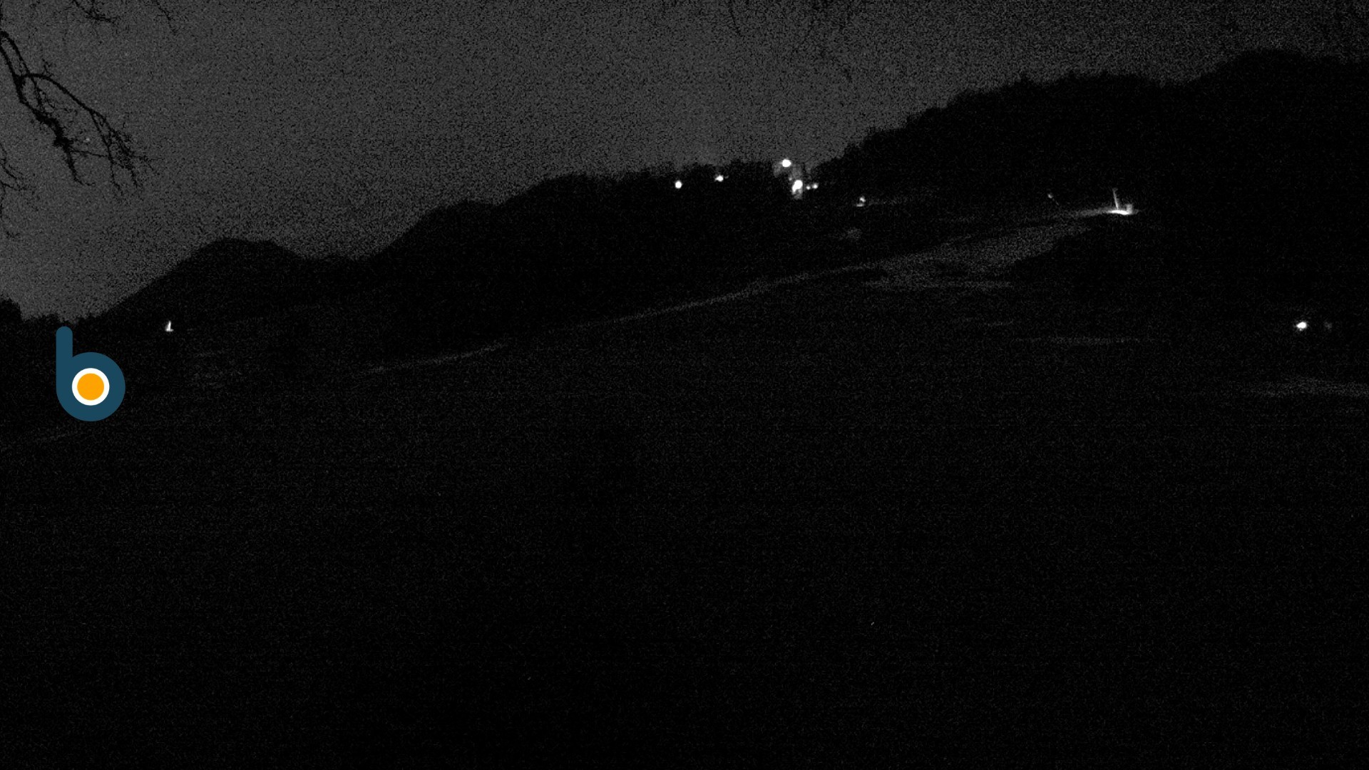 Archived image Webcam Golf course Obersalzberg