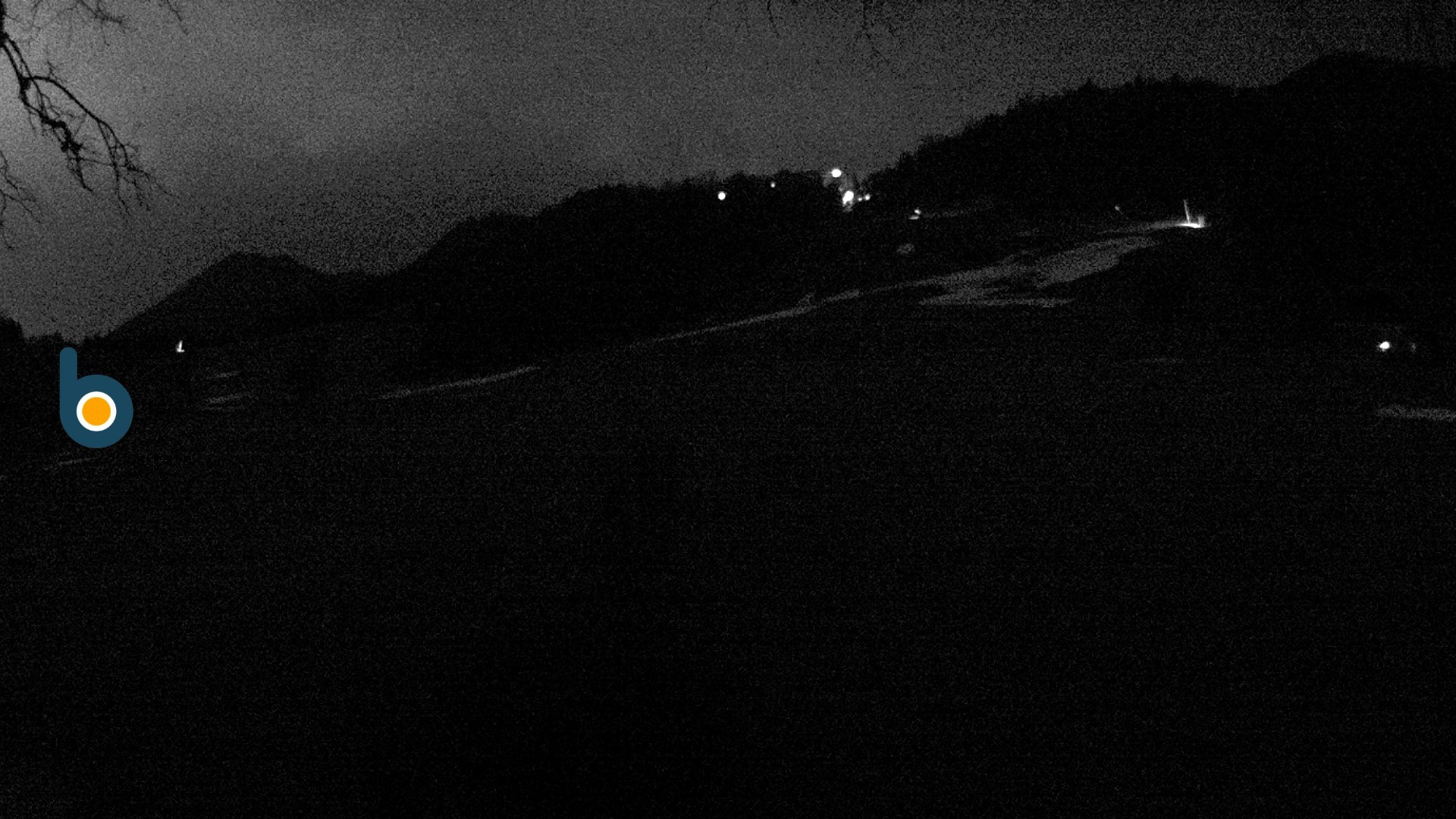 Archived image Webcam Golf course Obersalzberg