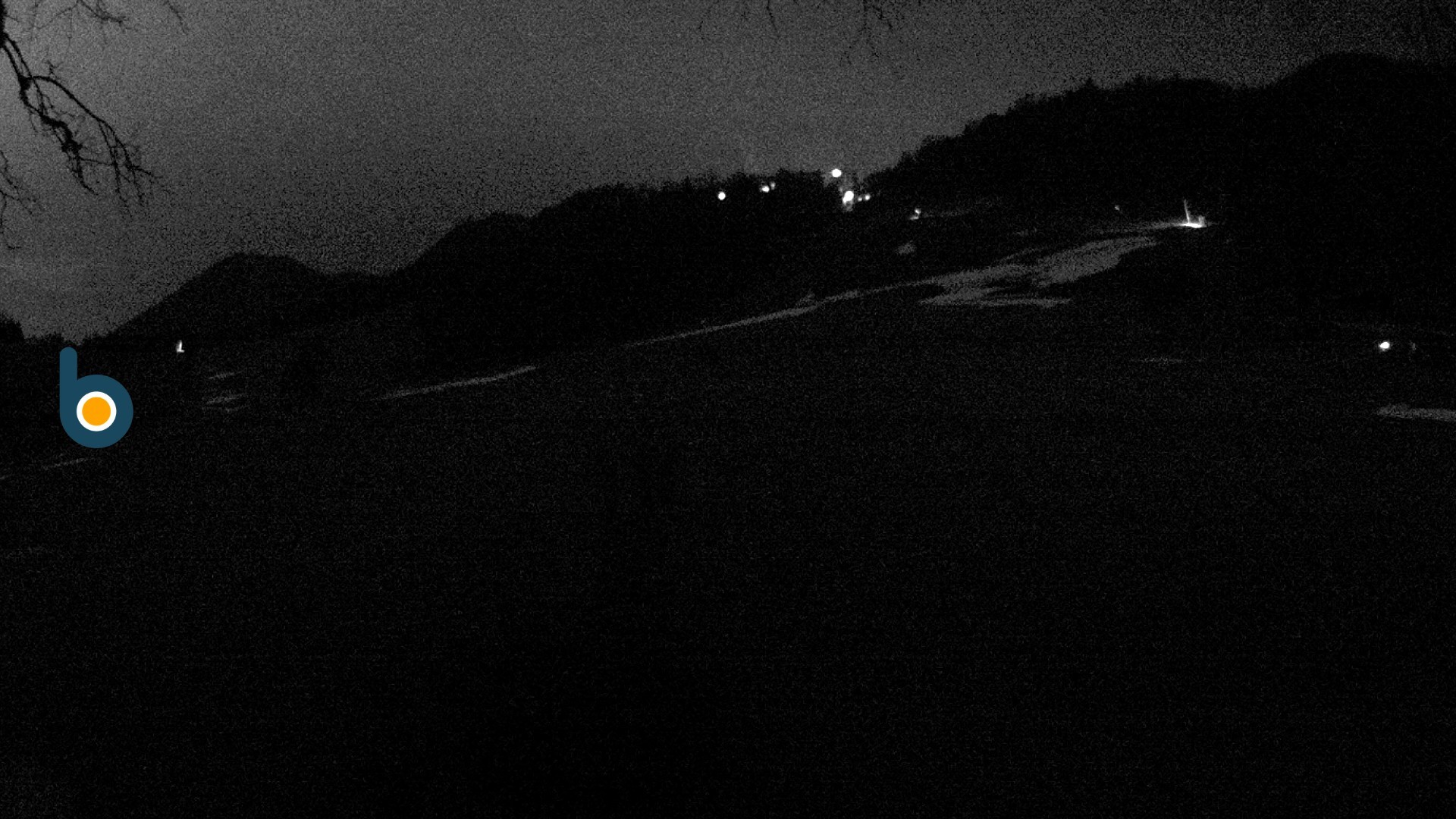 Archived image Webcam Golf course Obersalzberg