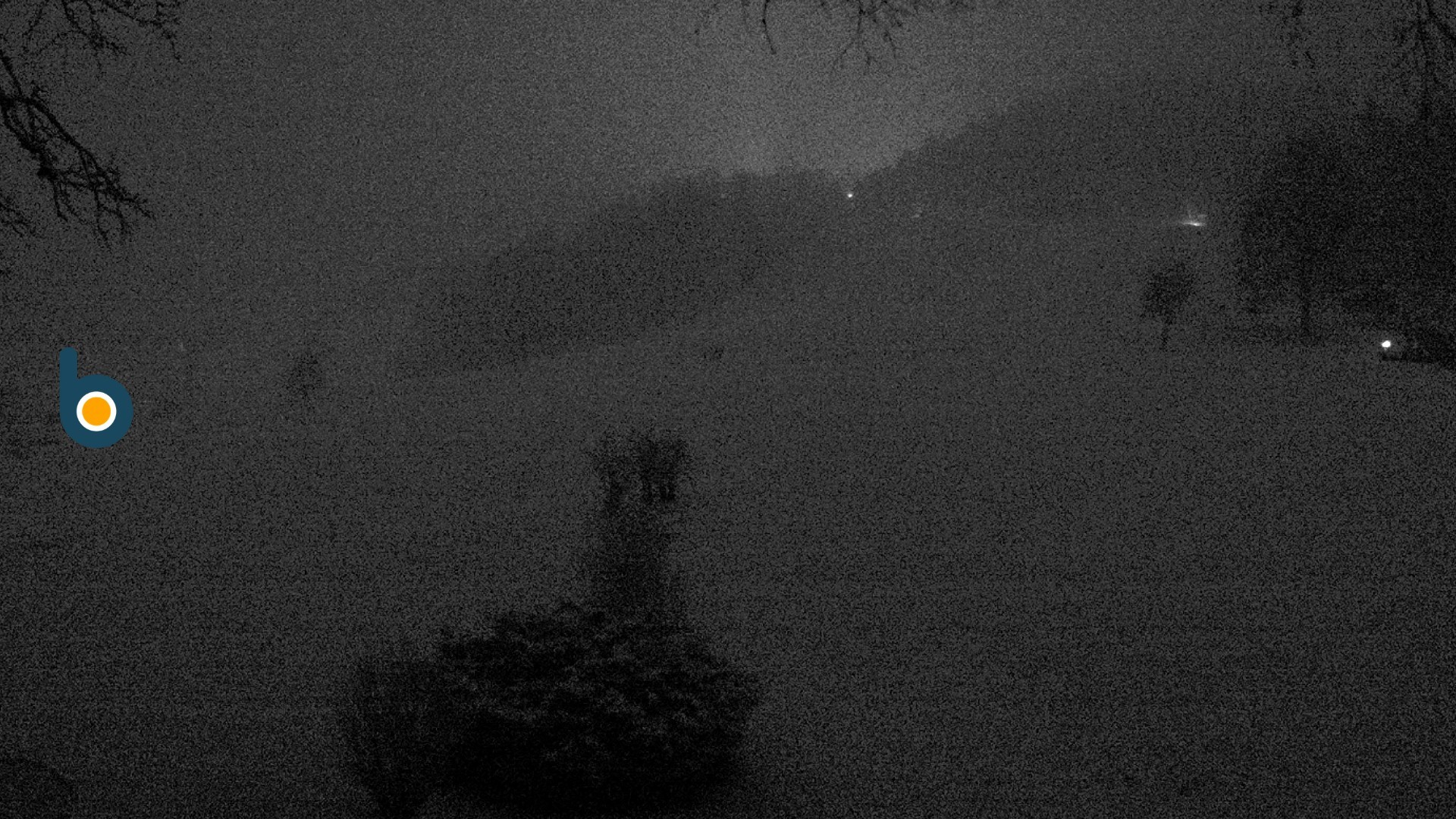 Archived image Webcam Golf course Obersalzberg