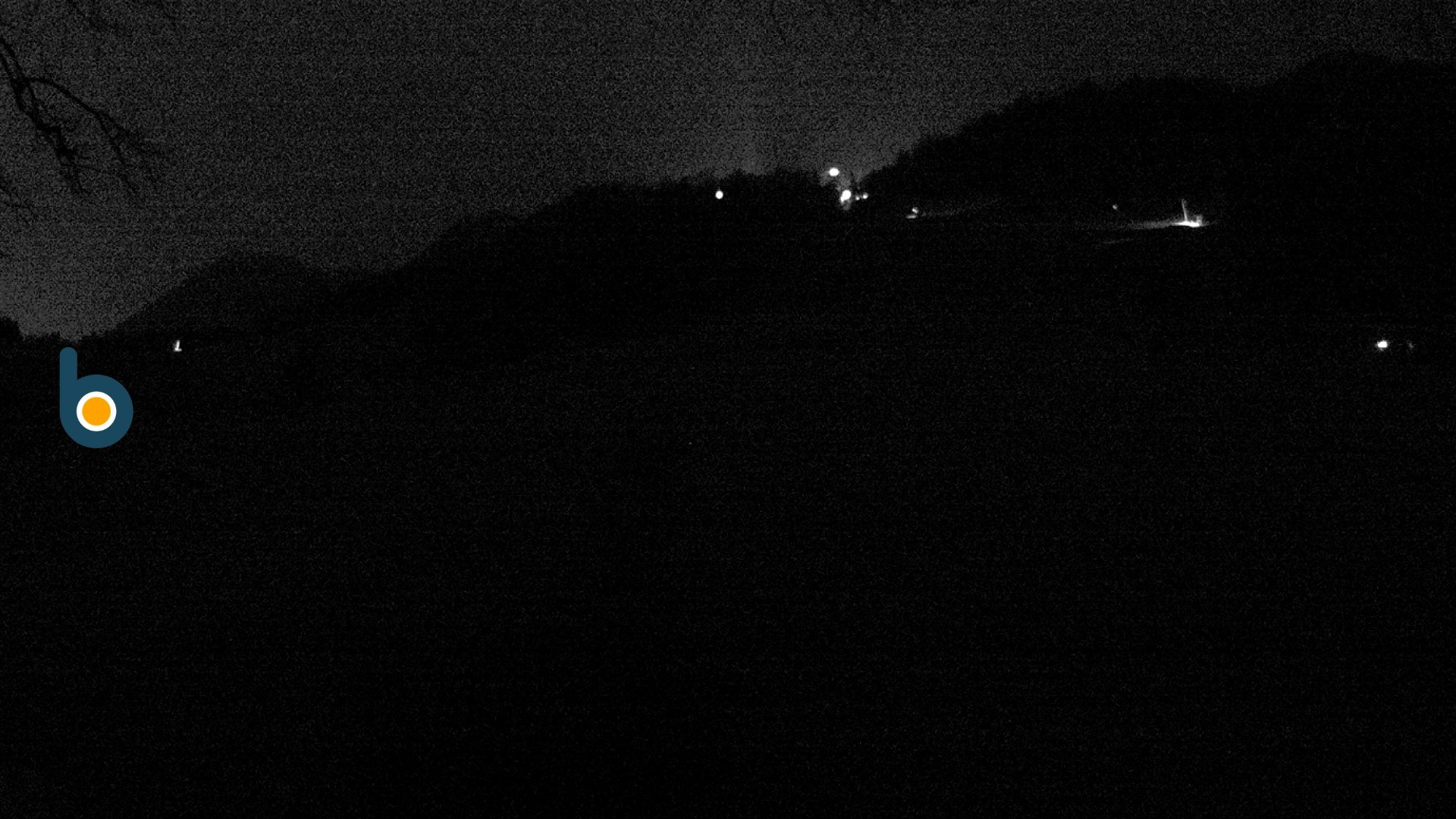 Archived image Webcam Golf course Obersalzberg