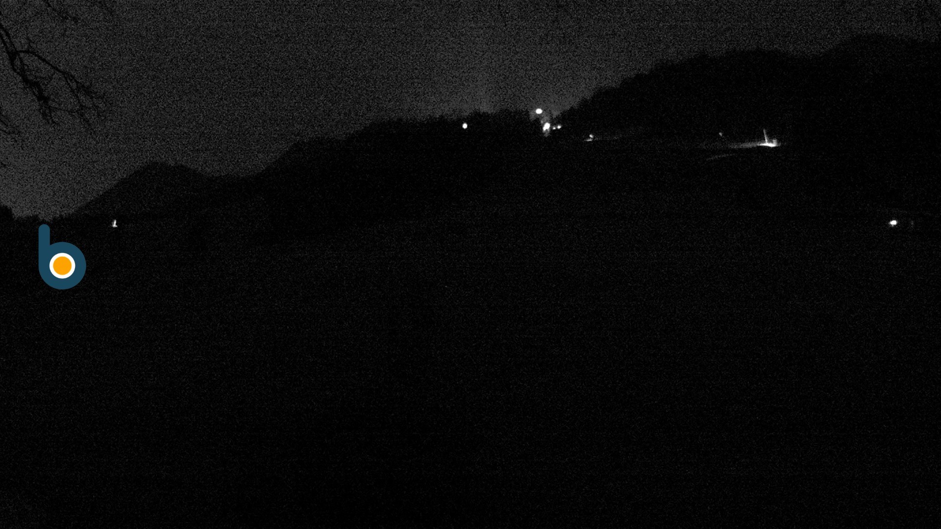 Archiv Foto Webcam Obersalzberg: Golfplatz