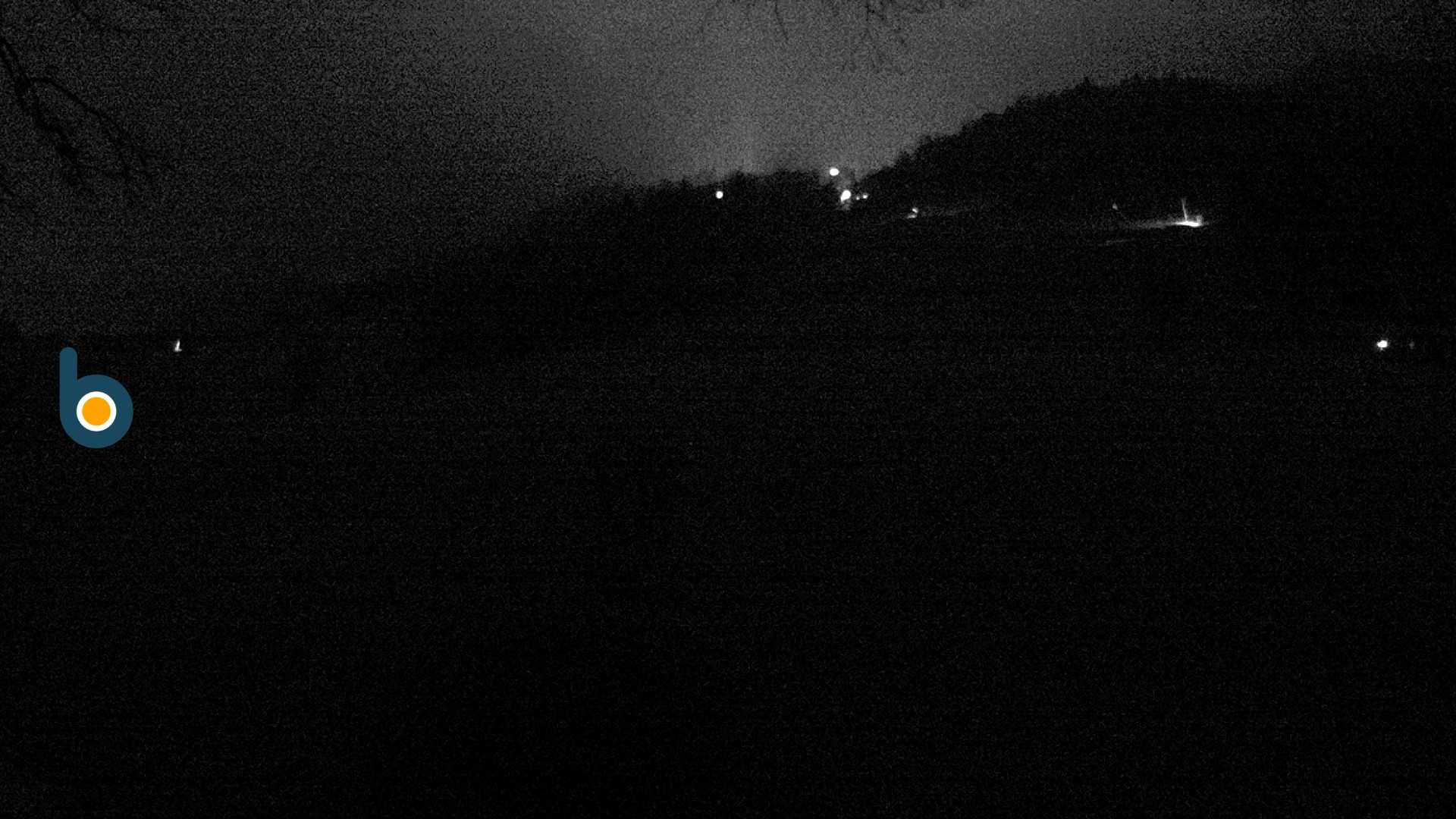 Archiv Foto Webcam Obersalzberg: Golfplatz