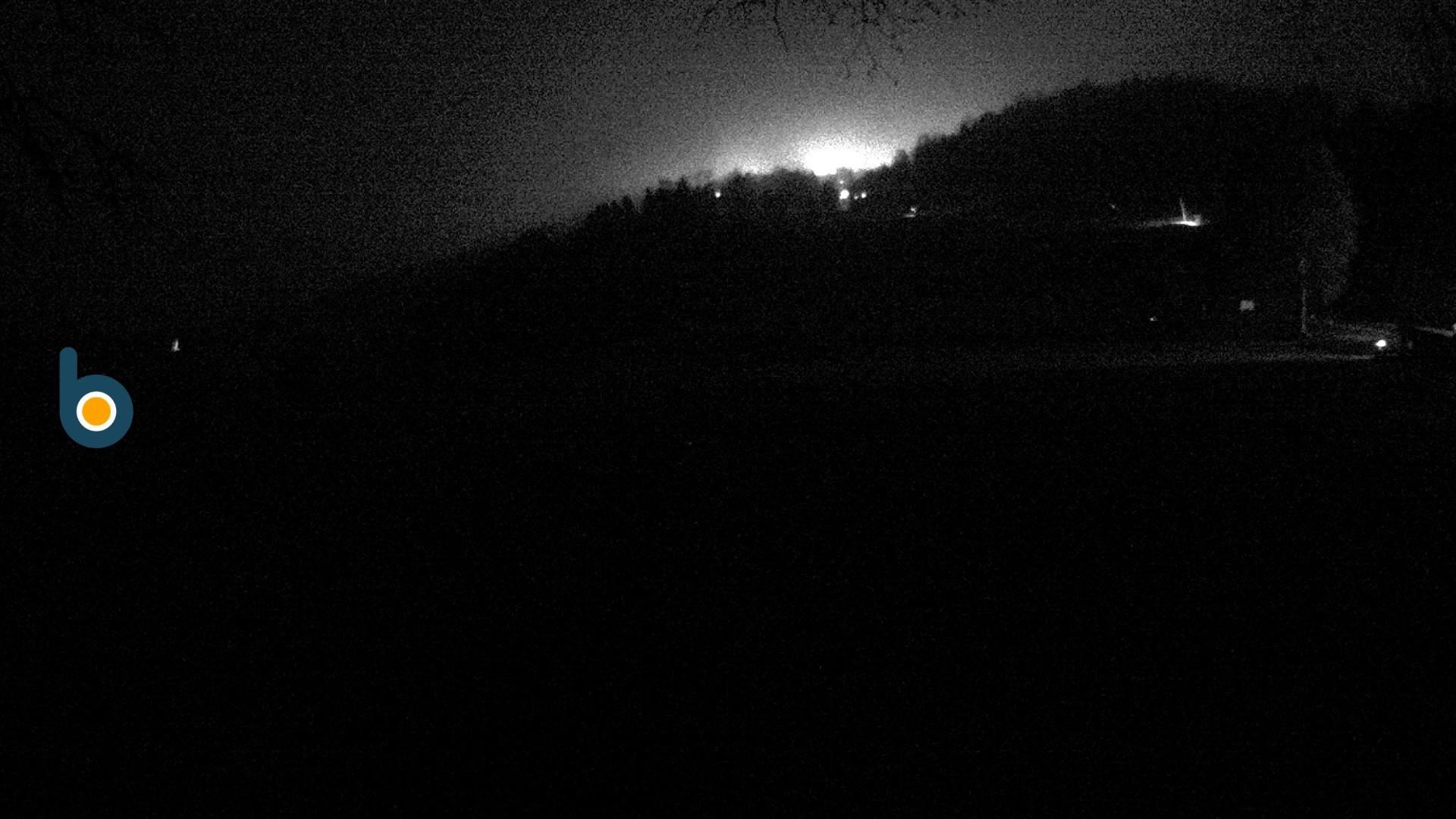 Archived image Webcam Golf course Obersalzberg