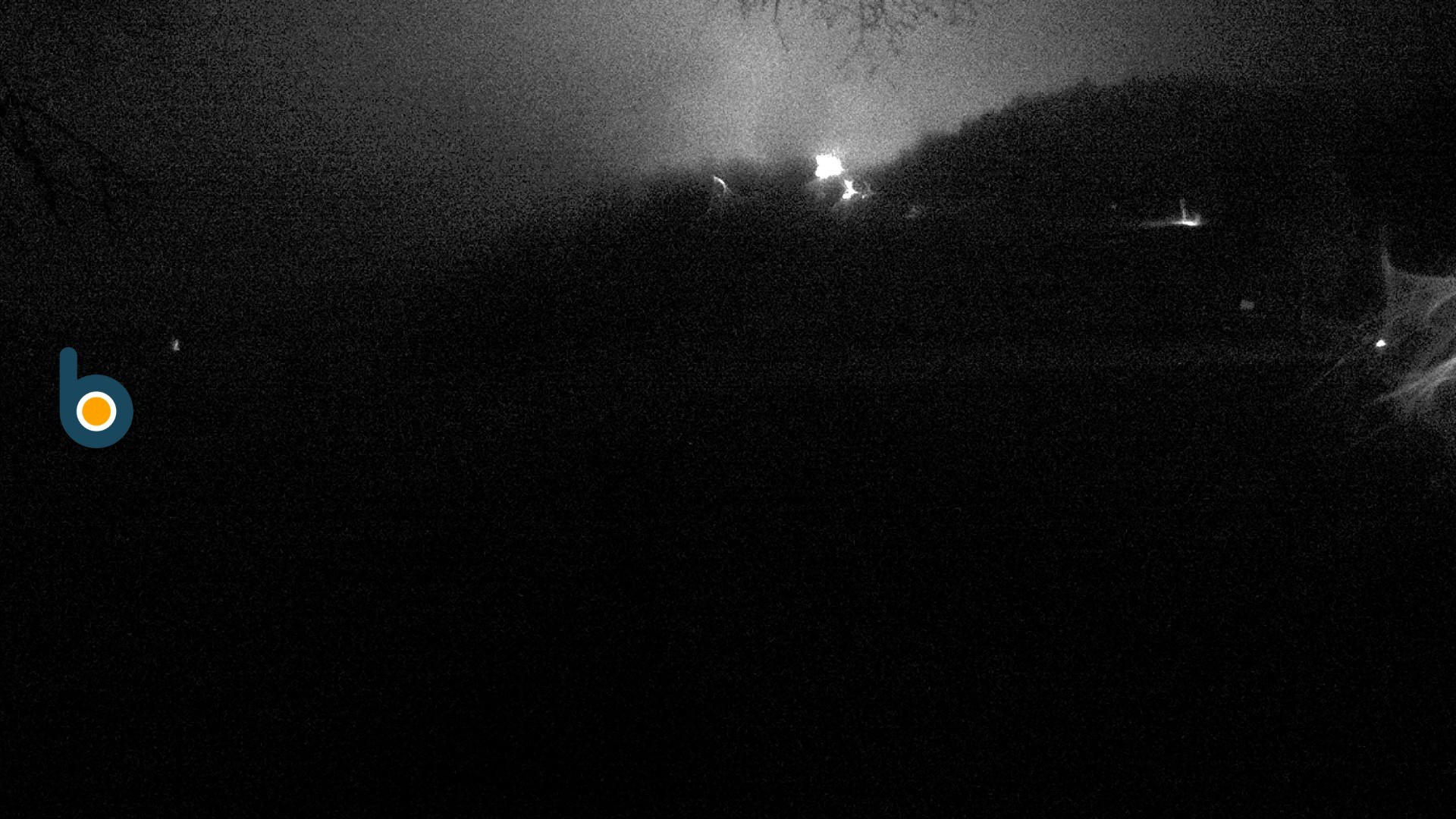 Archived image Webcam Golf course Obersalzberg