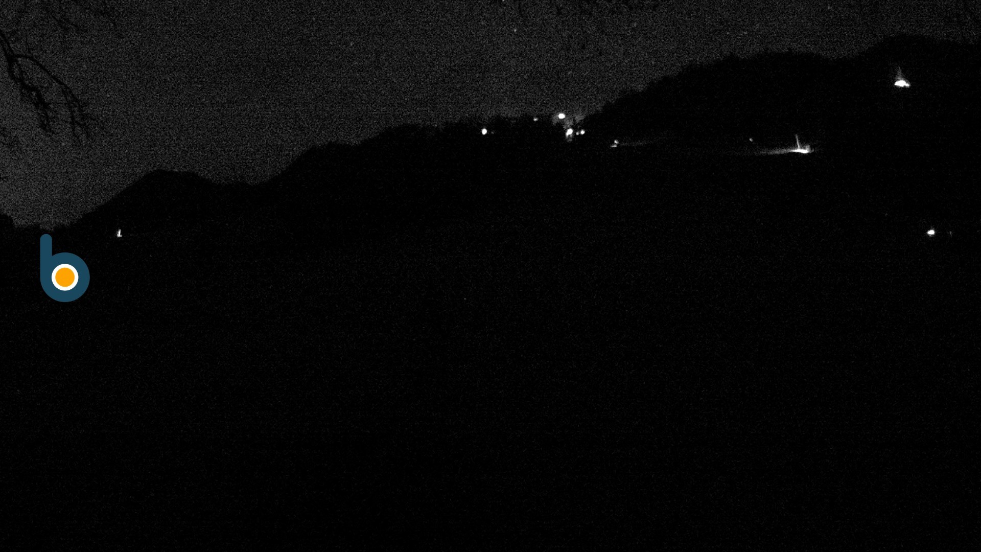 Archiv Foto Webcam Obersalzberg: Golfplatz