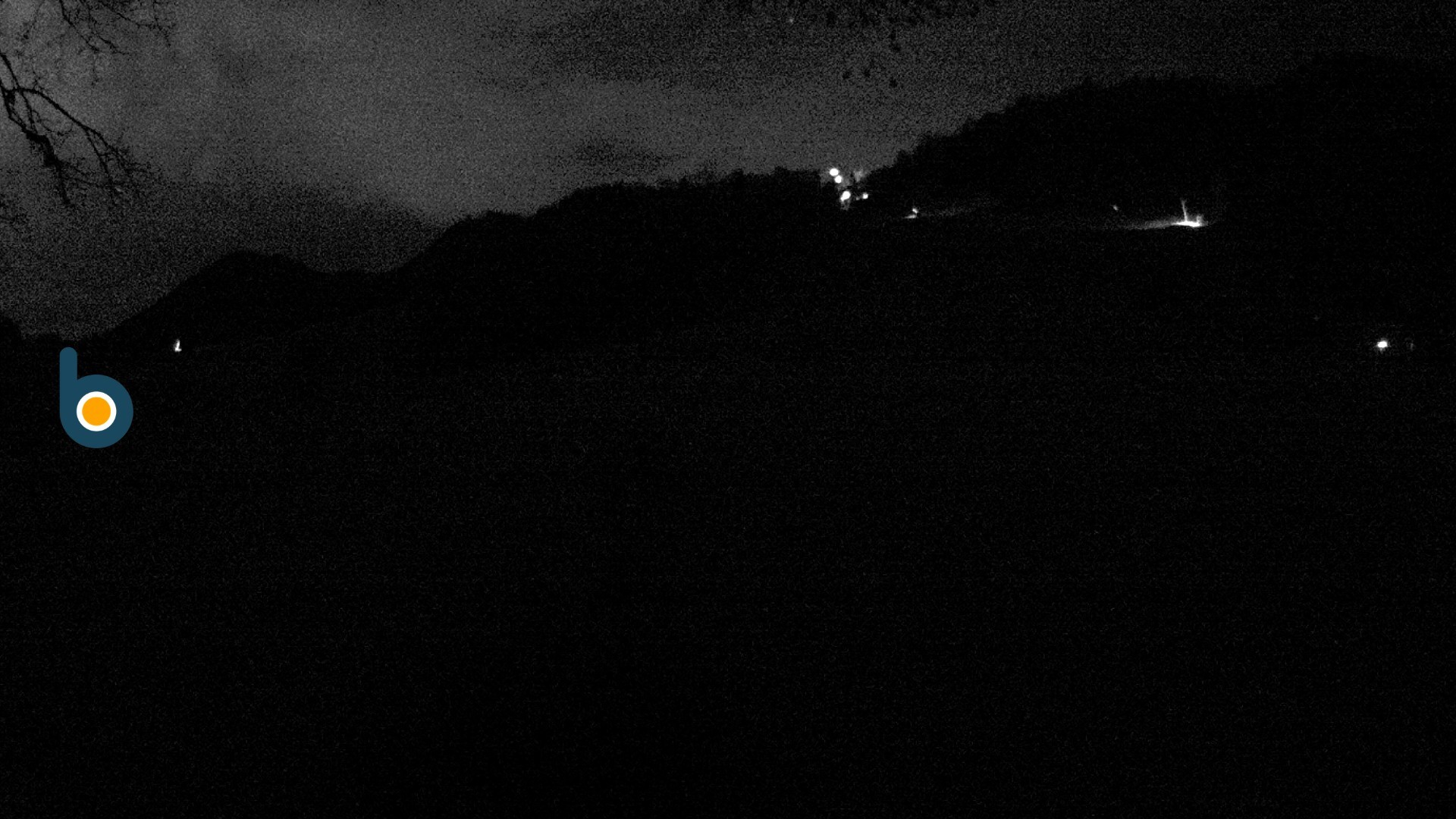 Archiv Foto Webcam Obersalzberg: Golfplatz