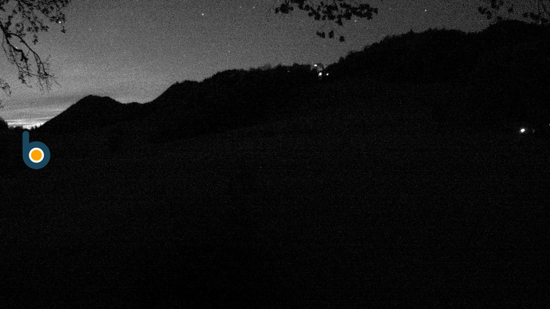 Archived image Webcam Golf course Obersalzberg