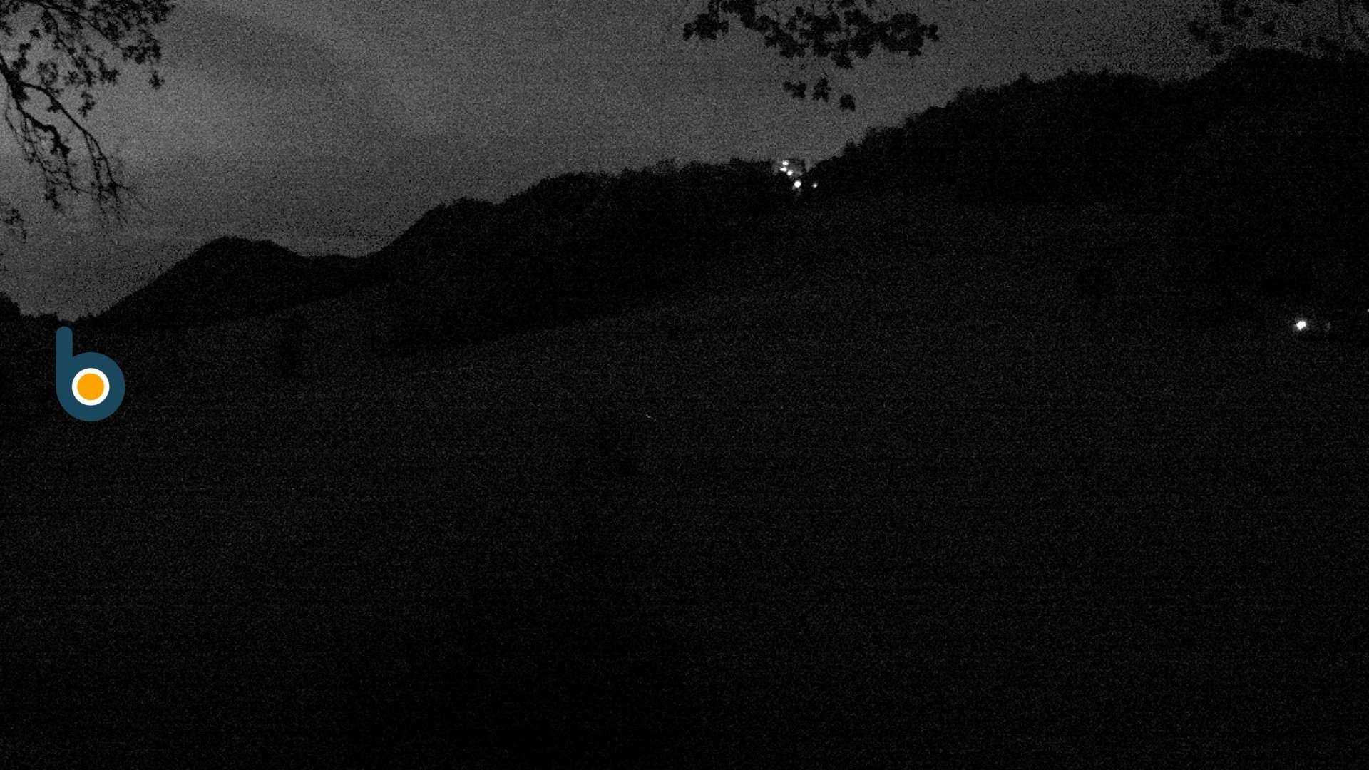 Archiv Foto Webcam Obersalzberg: Golfplatz