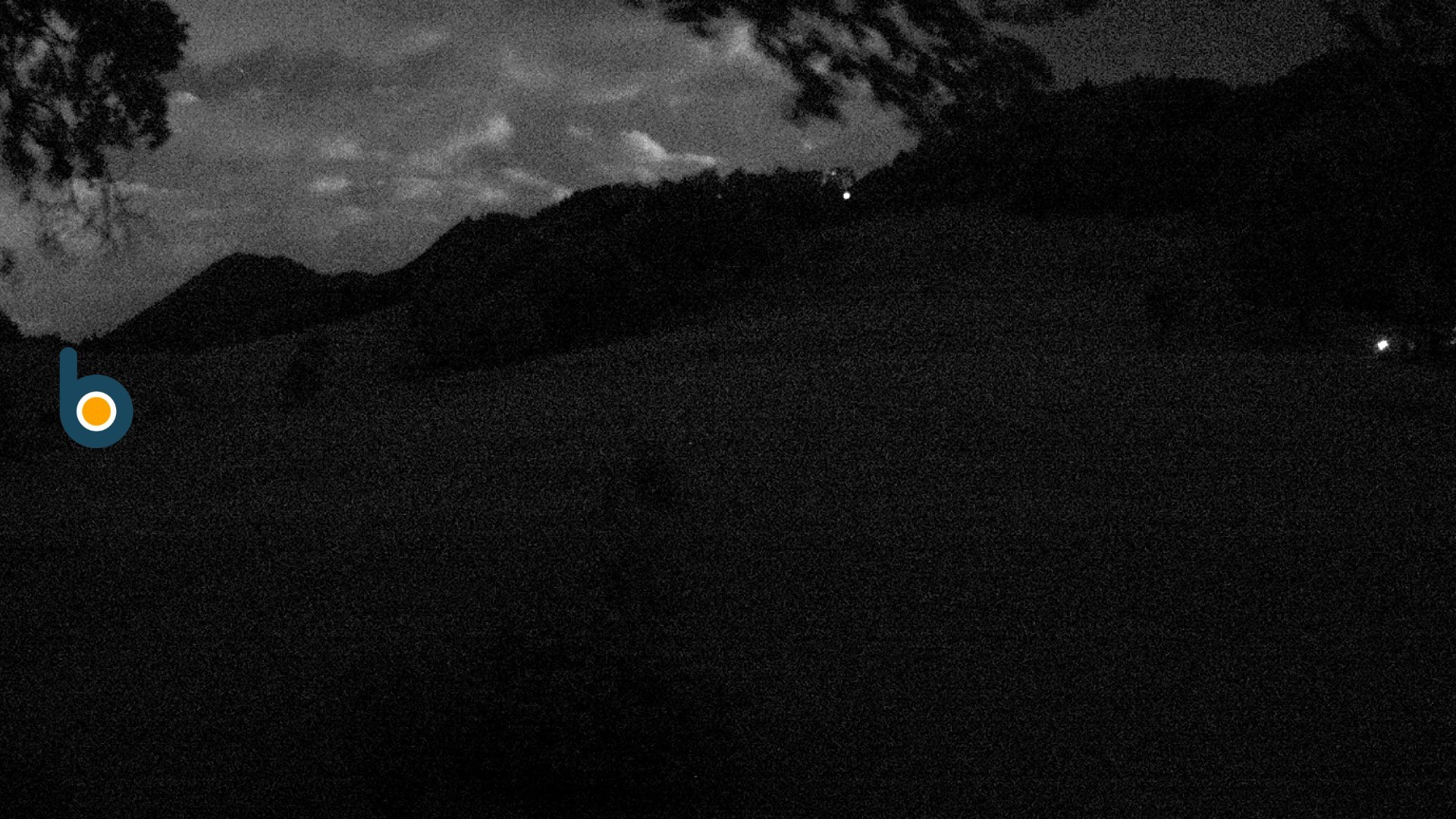 Archiv Foto Webcam Obersalzberg: Golfplatz