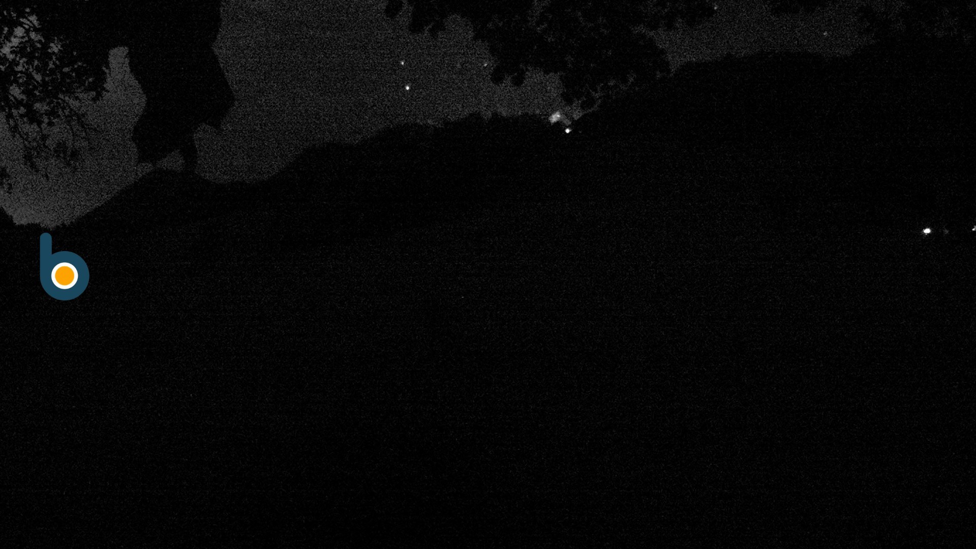 Archived image Webcam Golf course Obersalzberg