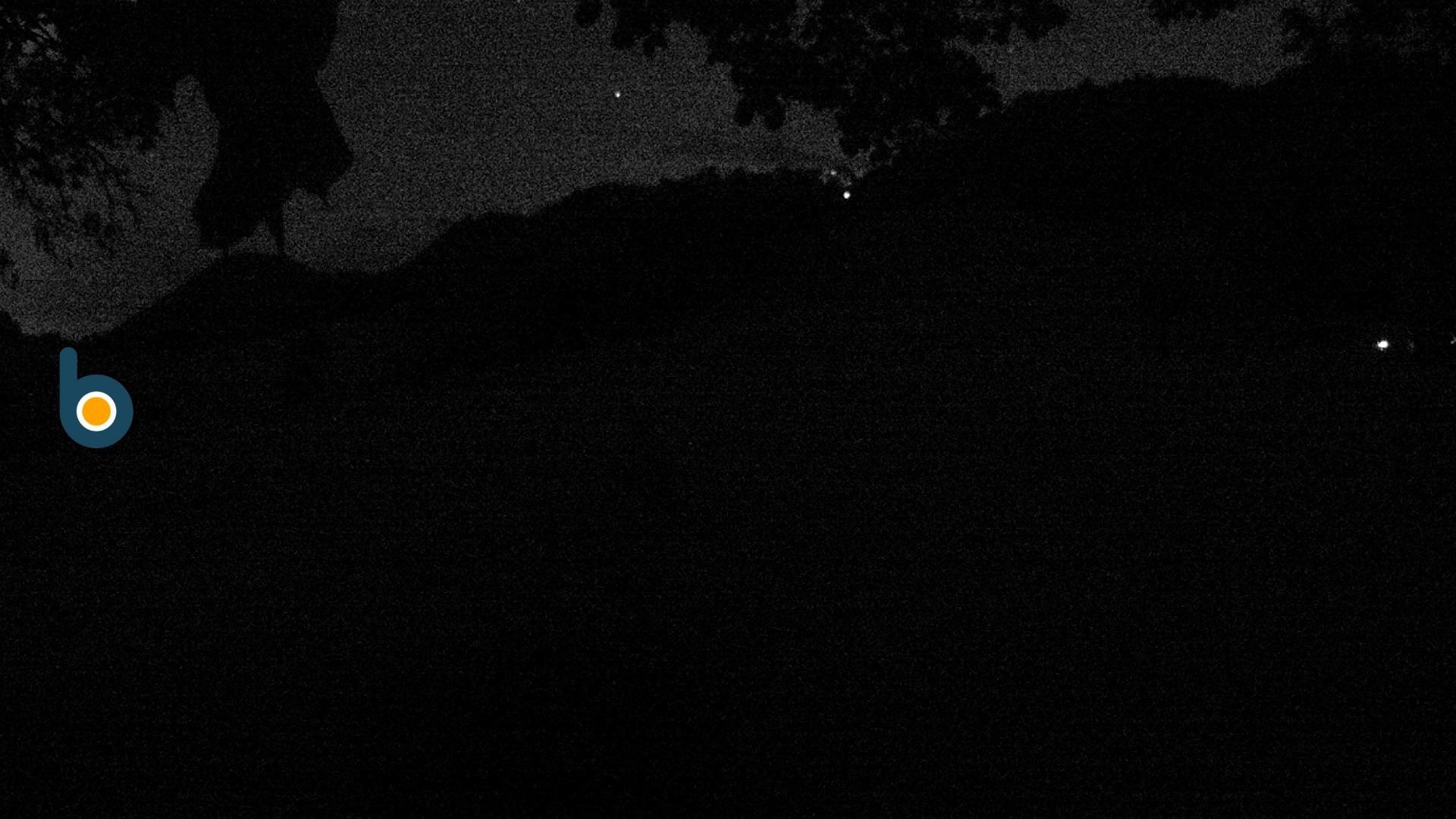 Archived image Webcam Golf course Obersalzberg