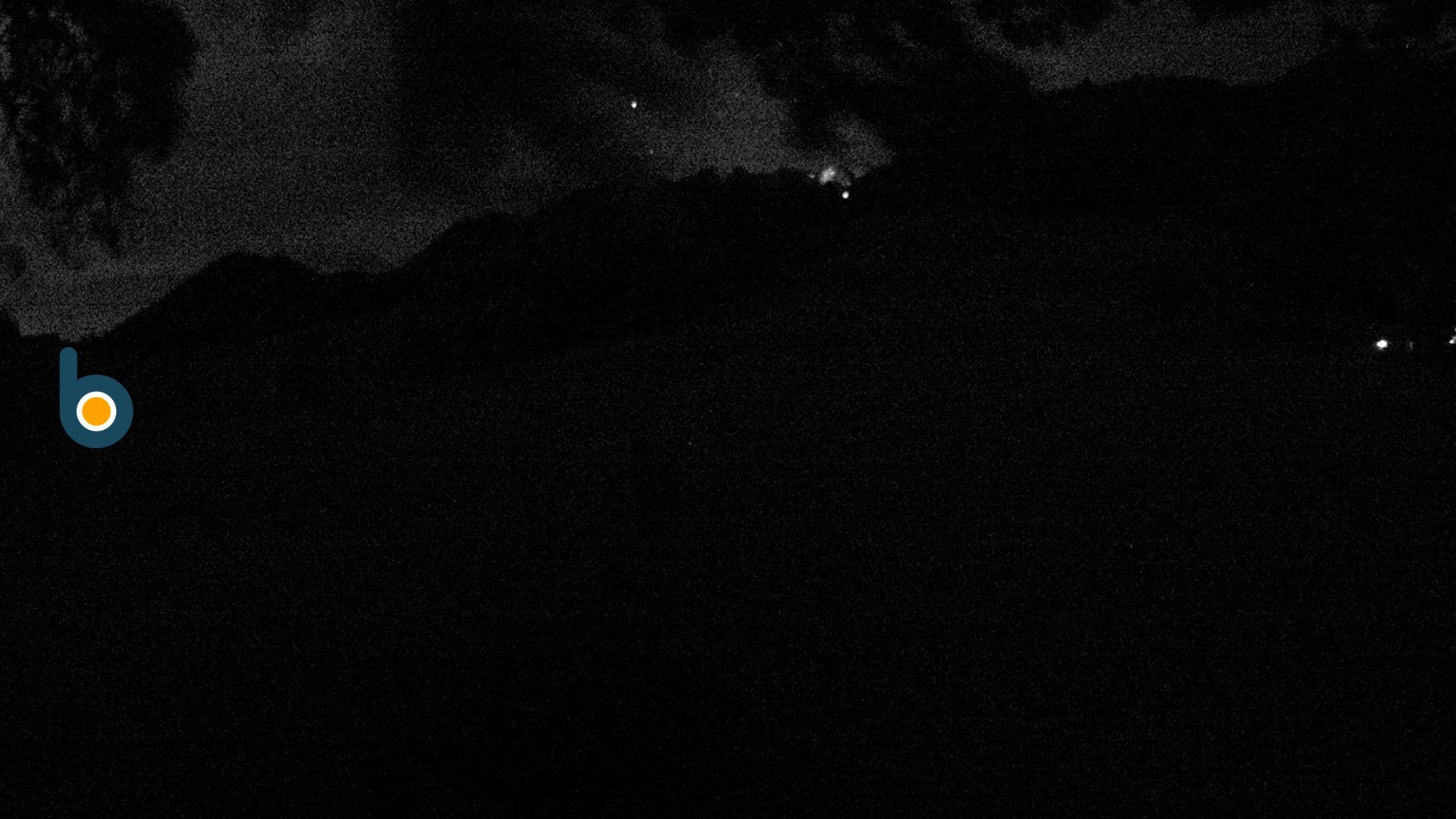 Archiv Foto Webcam Obersalzberg: Golfplatz