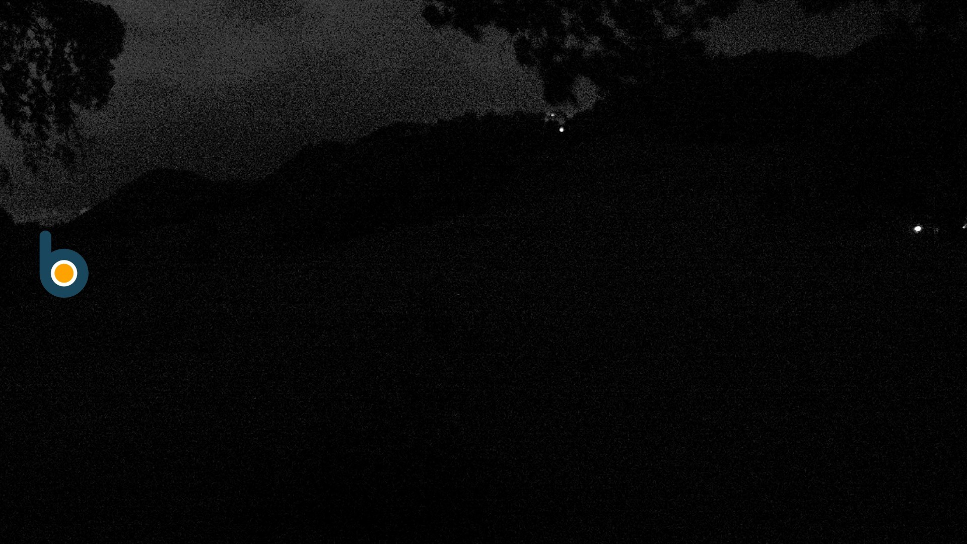 Archiv Foto Webcam Obersalzberg: Golfplatz