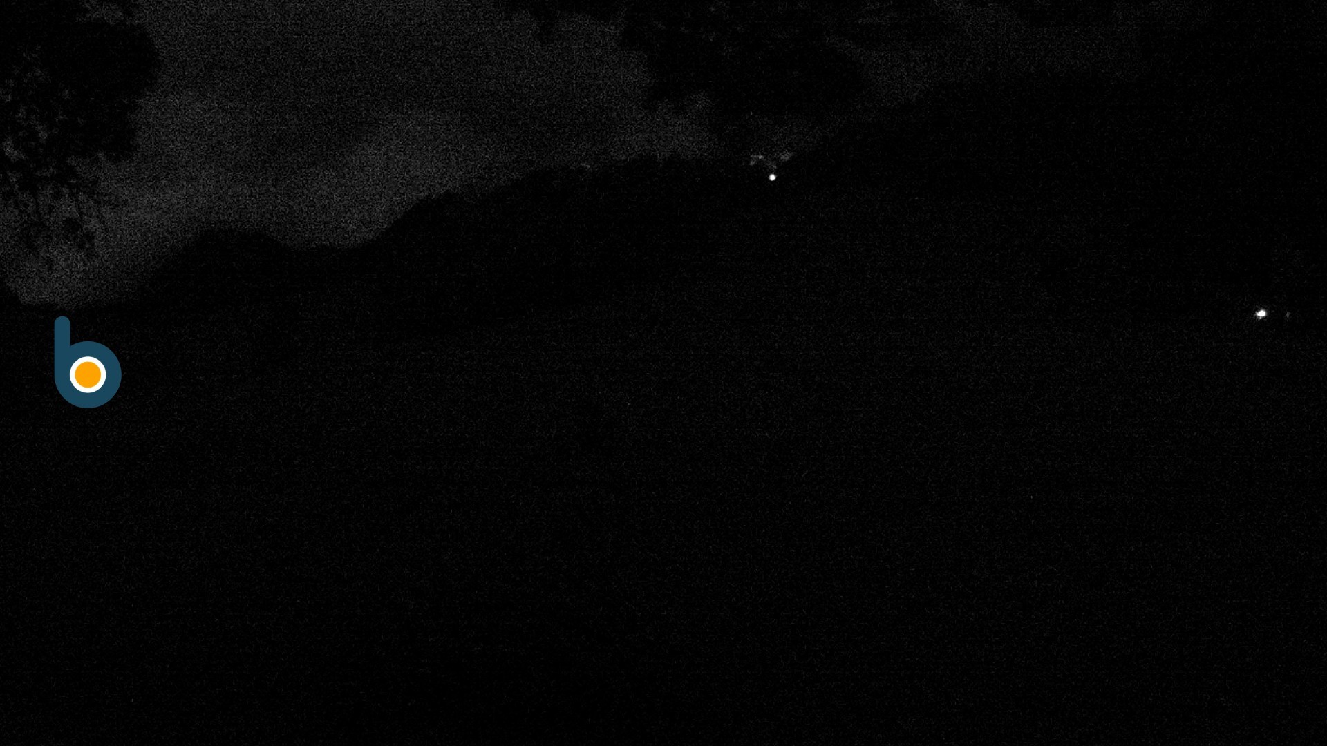Archiv Foto Webcam Obersalzberg: Golfplatz