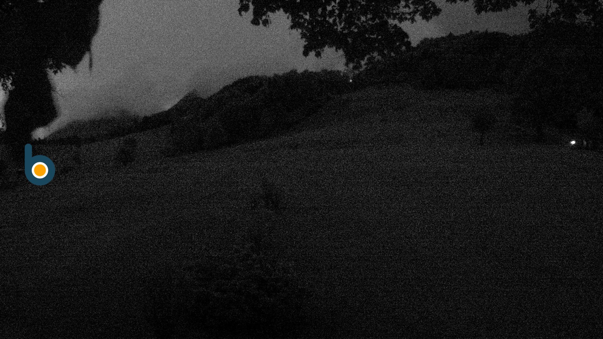 Archiv Foto Webcam Obersalzberg: Golfplatz