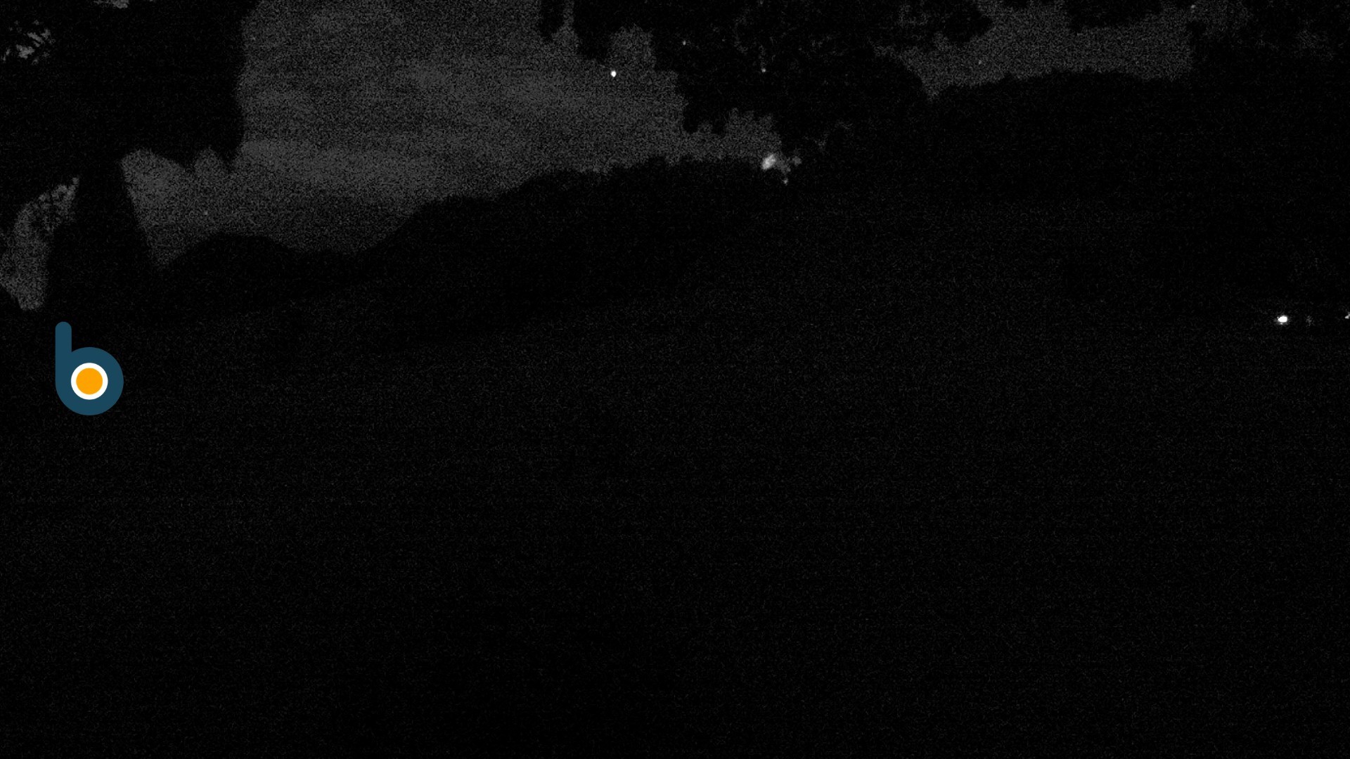 Archived image Webcam Golf course Obersalzberg