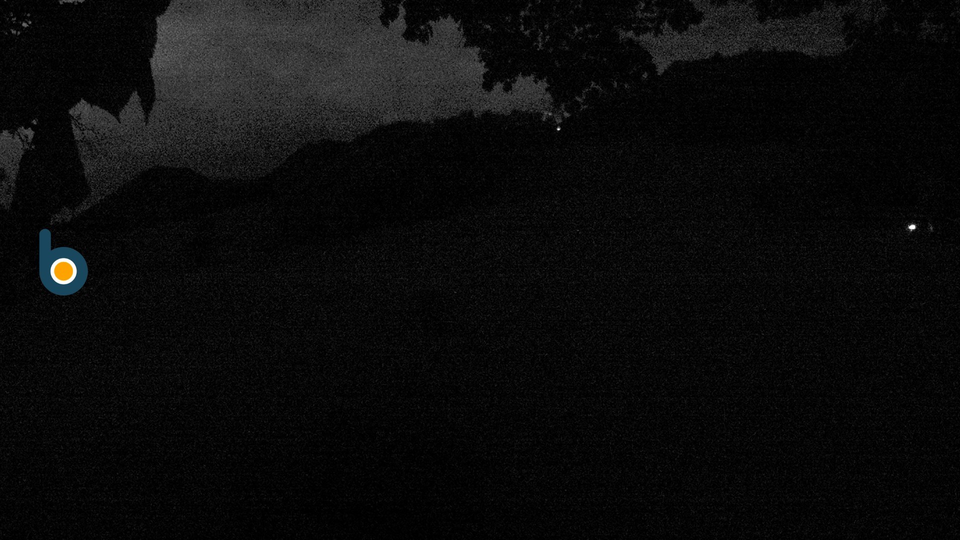 Archived image Webcam Golf course Obersalzberg