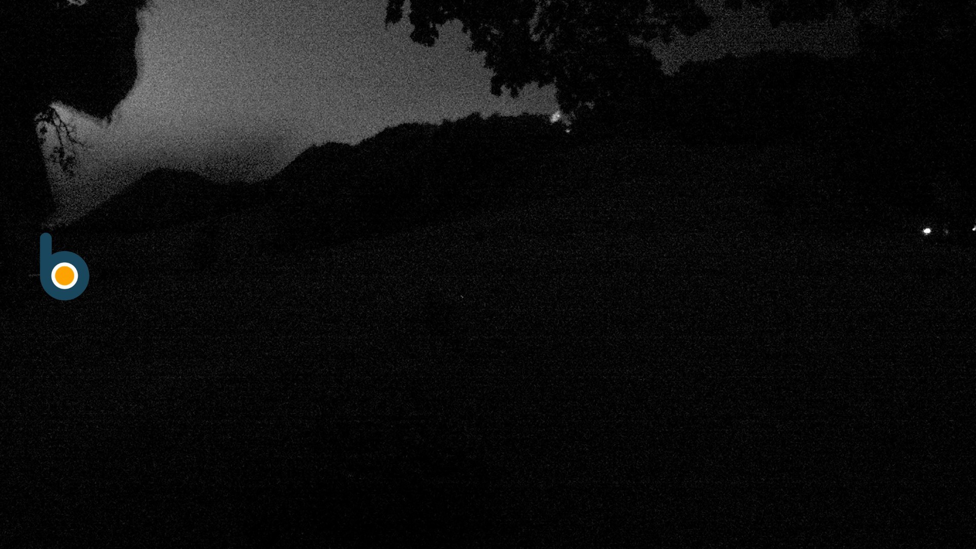 Archiv Foto Webcam Obersalzberg: Golfplatz