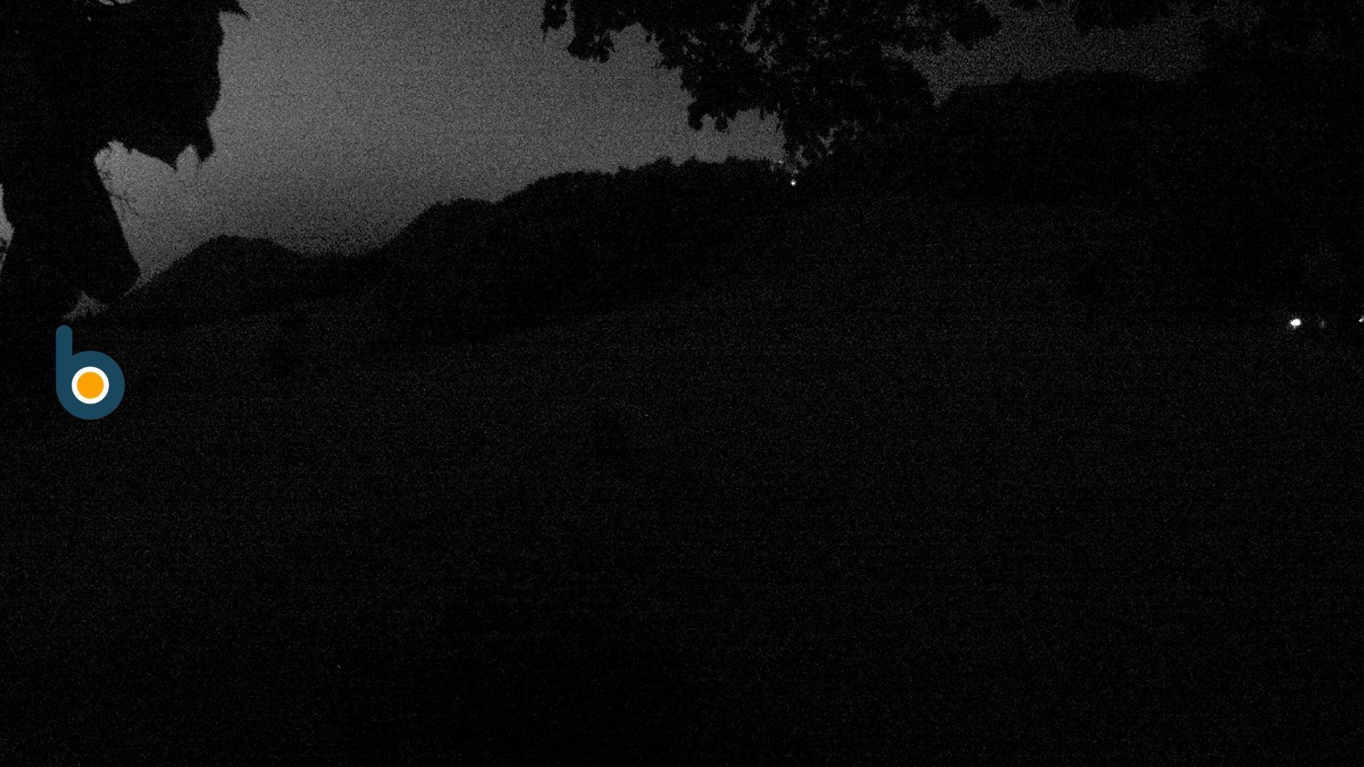 Archiv Foto Webcam Obersalzberg: Golfplatz