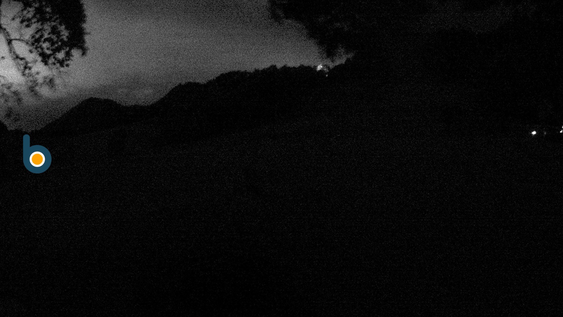 Archiv Foto Webcam Obersalzberg: Golfplatz