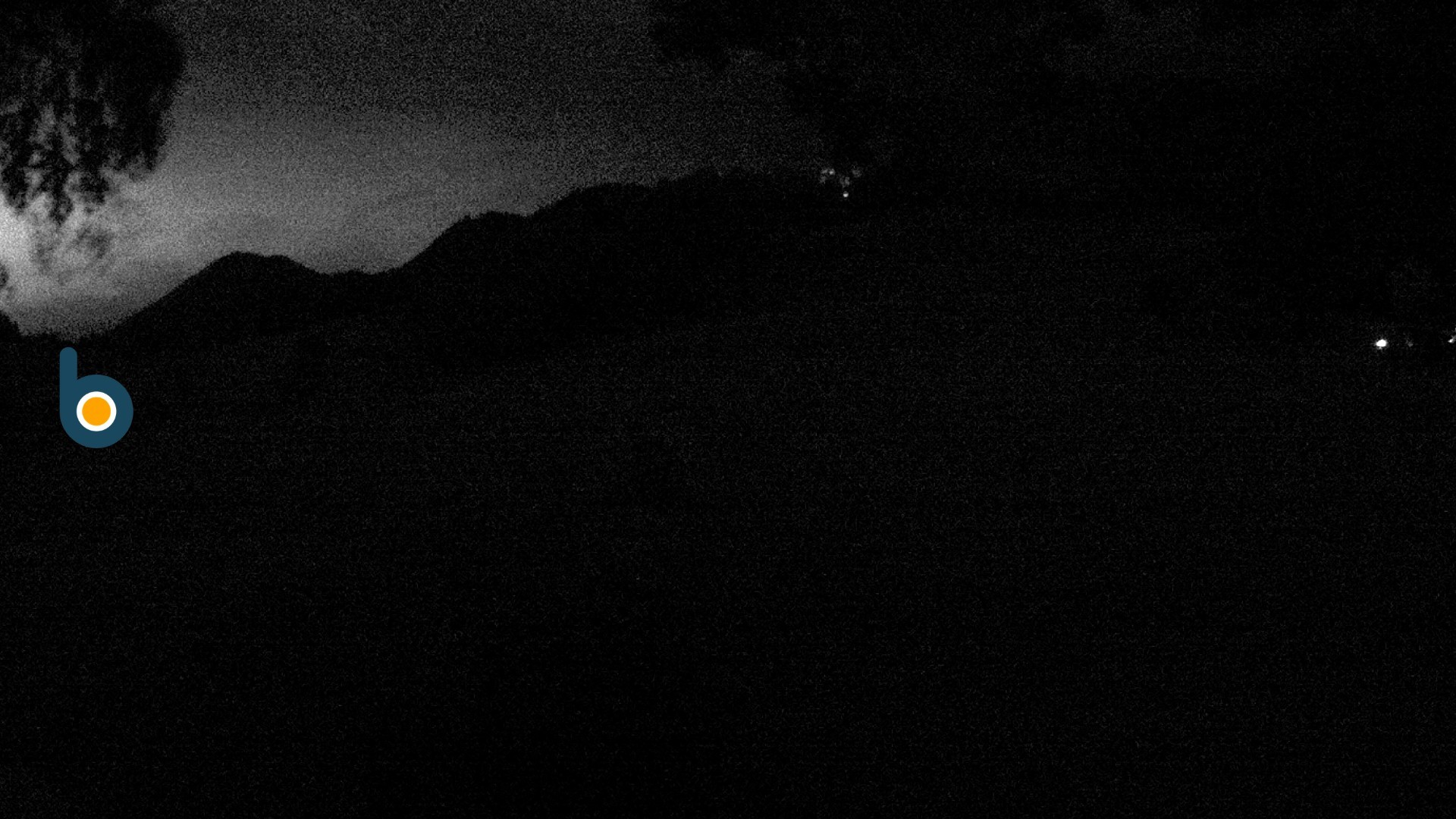 Archiv Foto Webcam Obersalzberg: Golfplatz