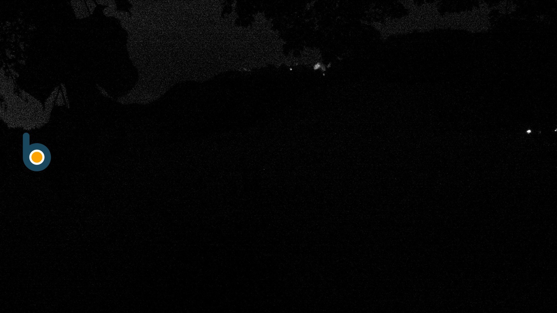 Archived image Webcam Golf course Obersalzberg