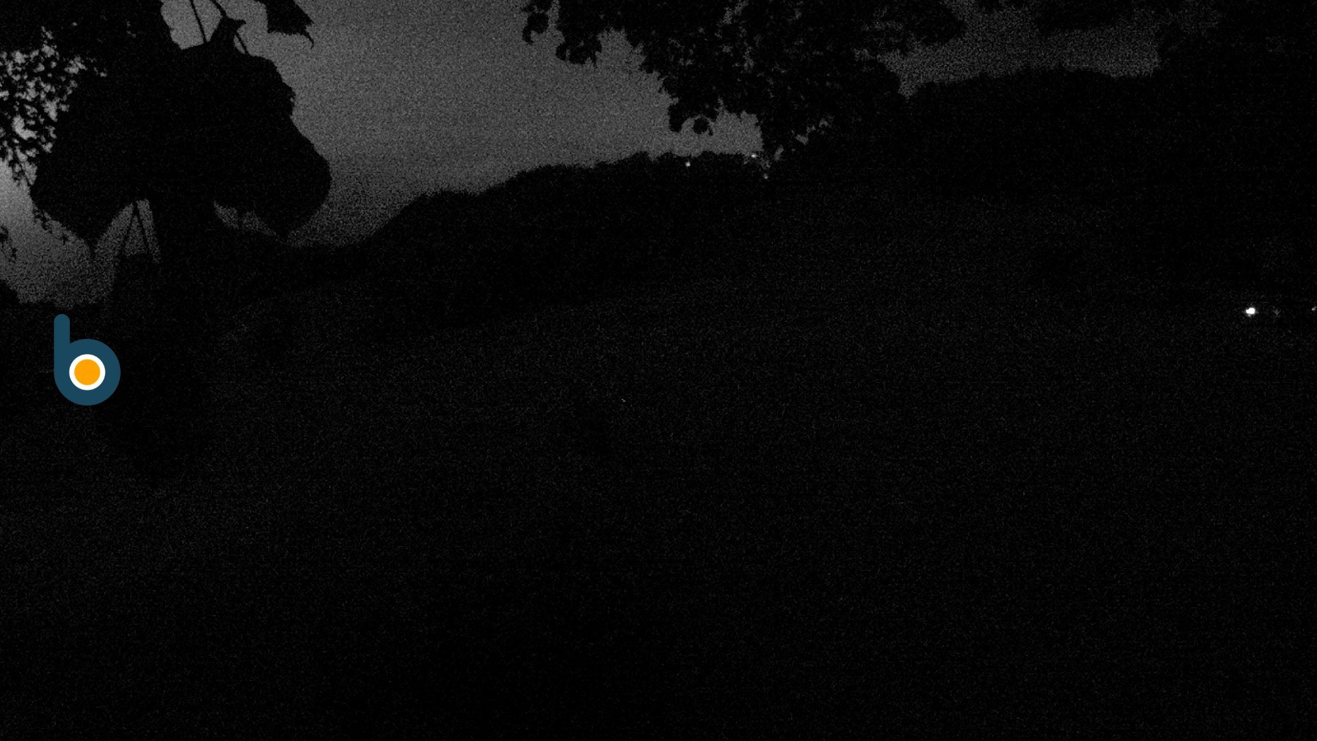 Archived image Webcam Golf course Obersalzberg