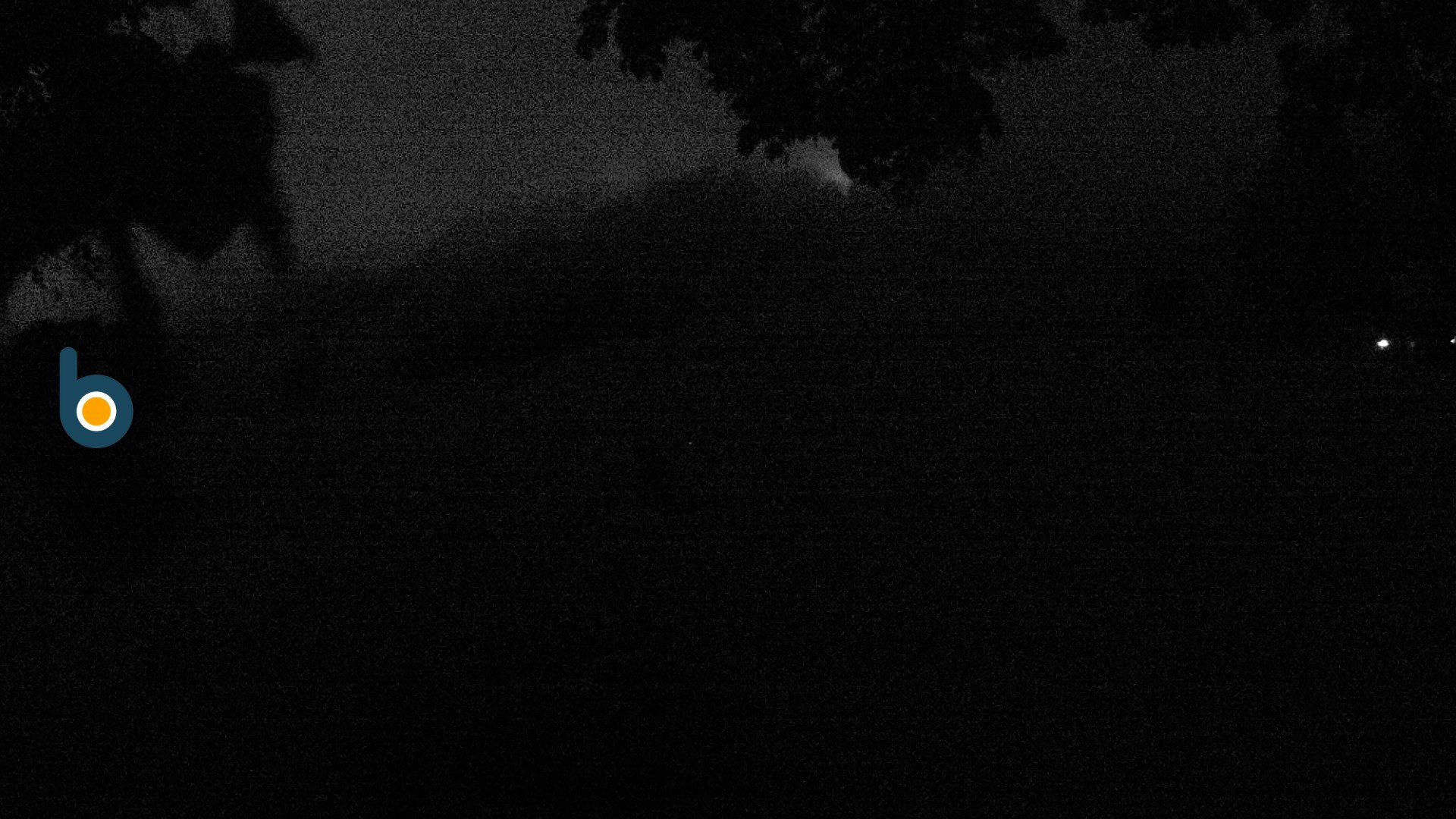 Archived image Webcam Golf course Obersalzberg