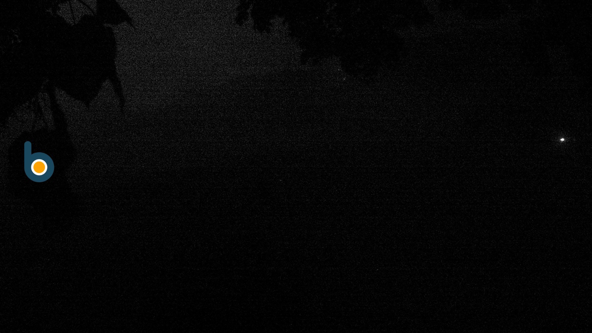 Archived image Webcam Golf course Obersalzberg