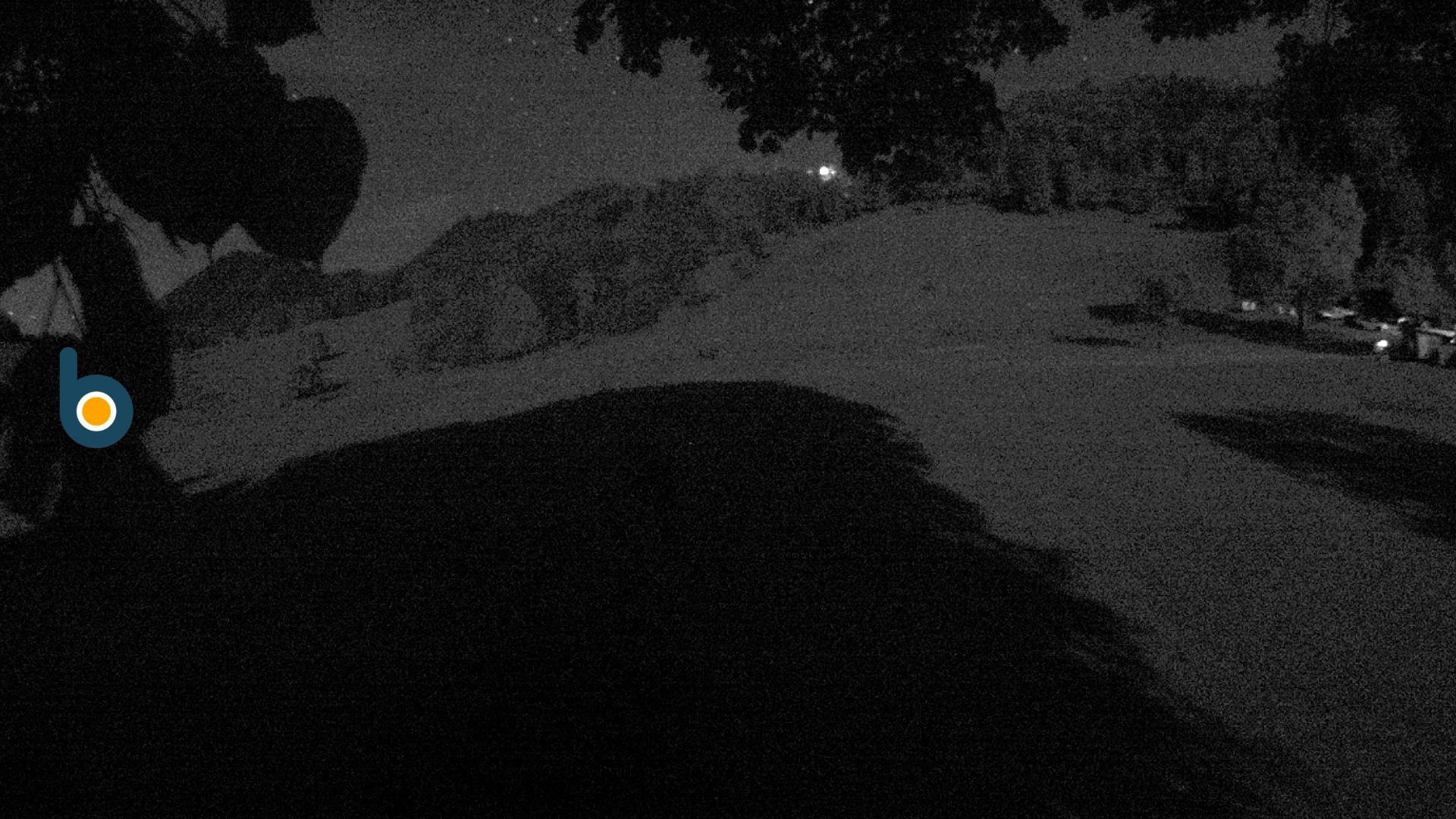 Archived image Webcam Golf course Obersalzberg