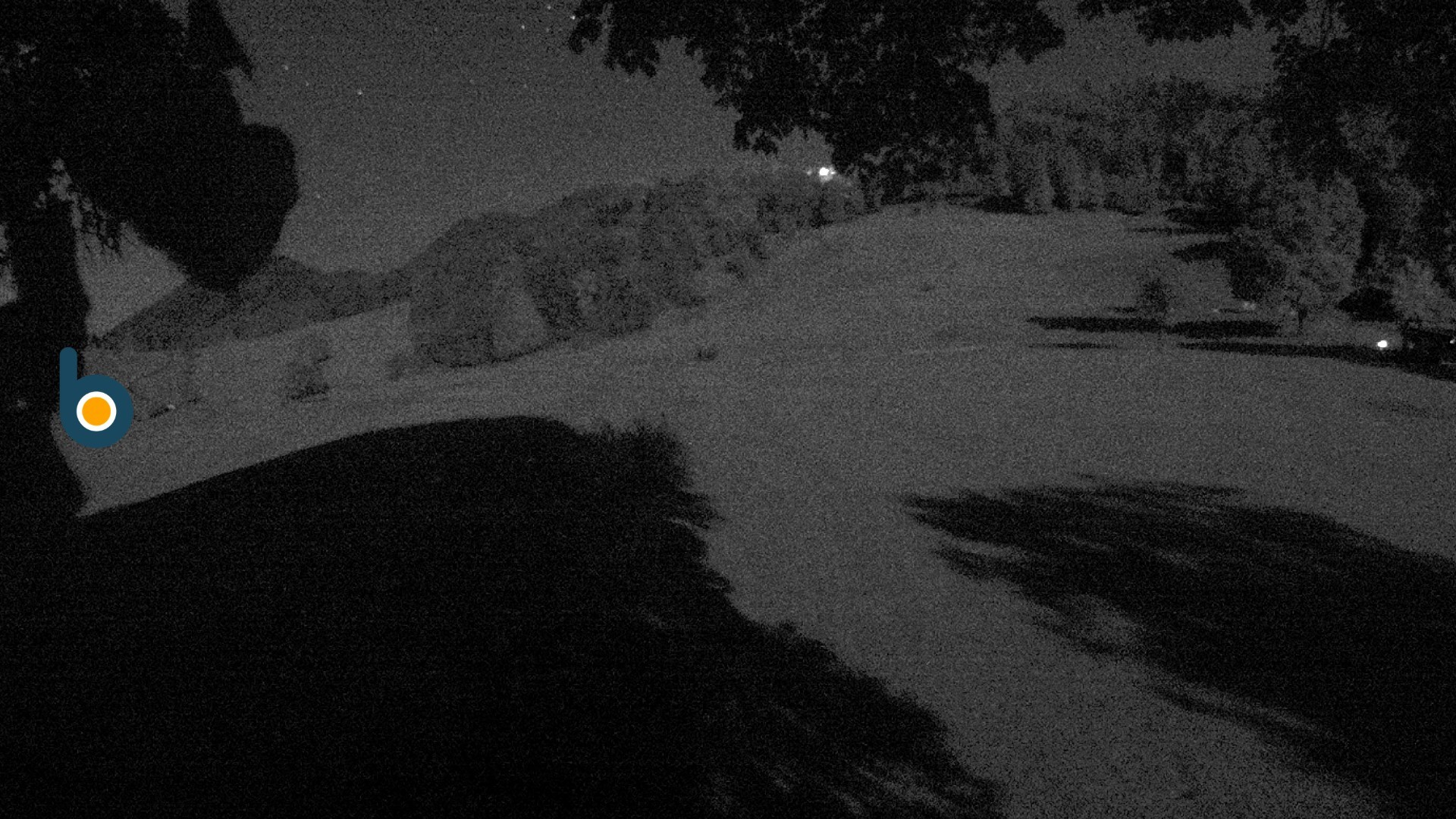 Archiv Foto Webcam Obersalzberg: Golfplatz