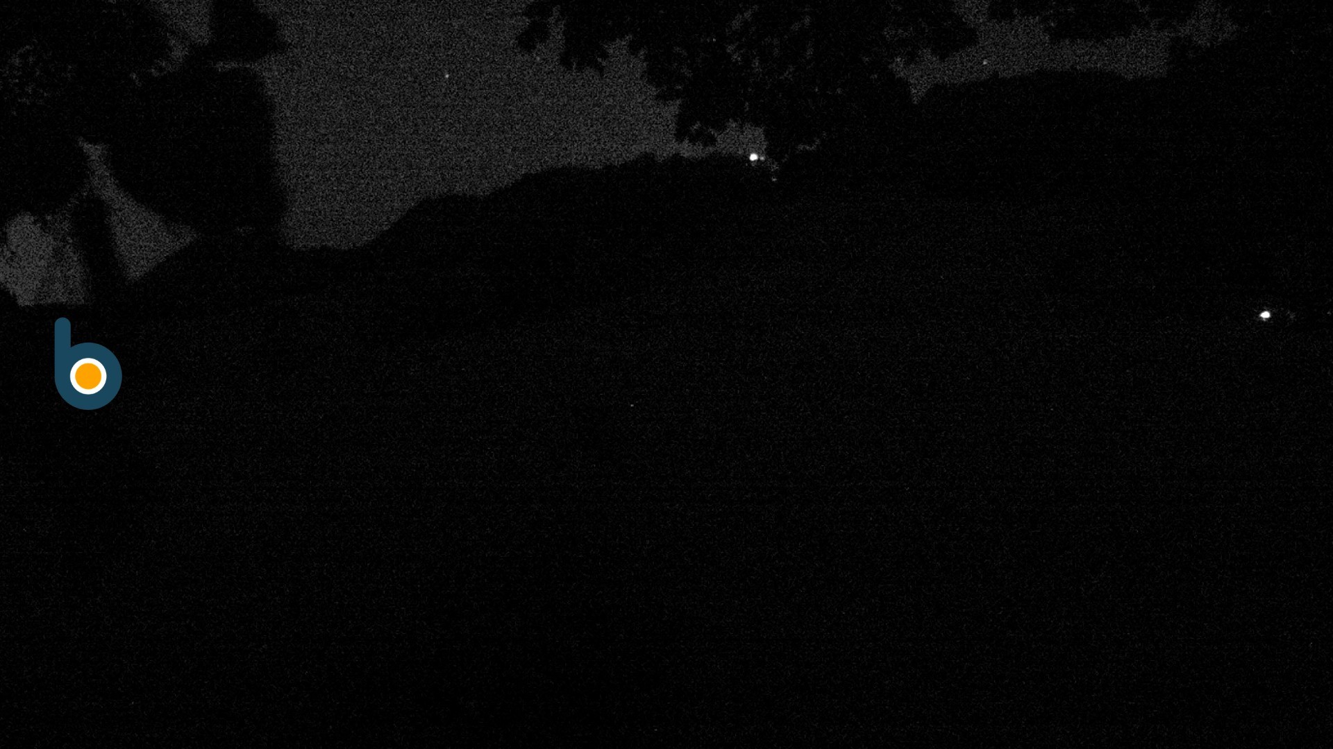 Archiv Foto Webcam Obersalzberg: Golfplatz