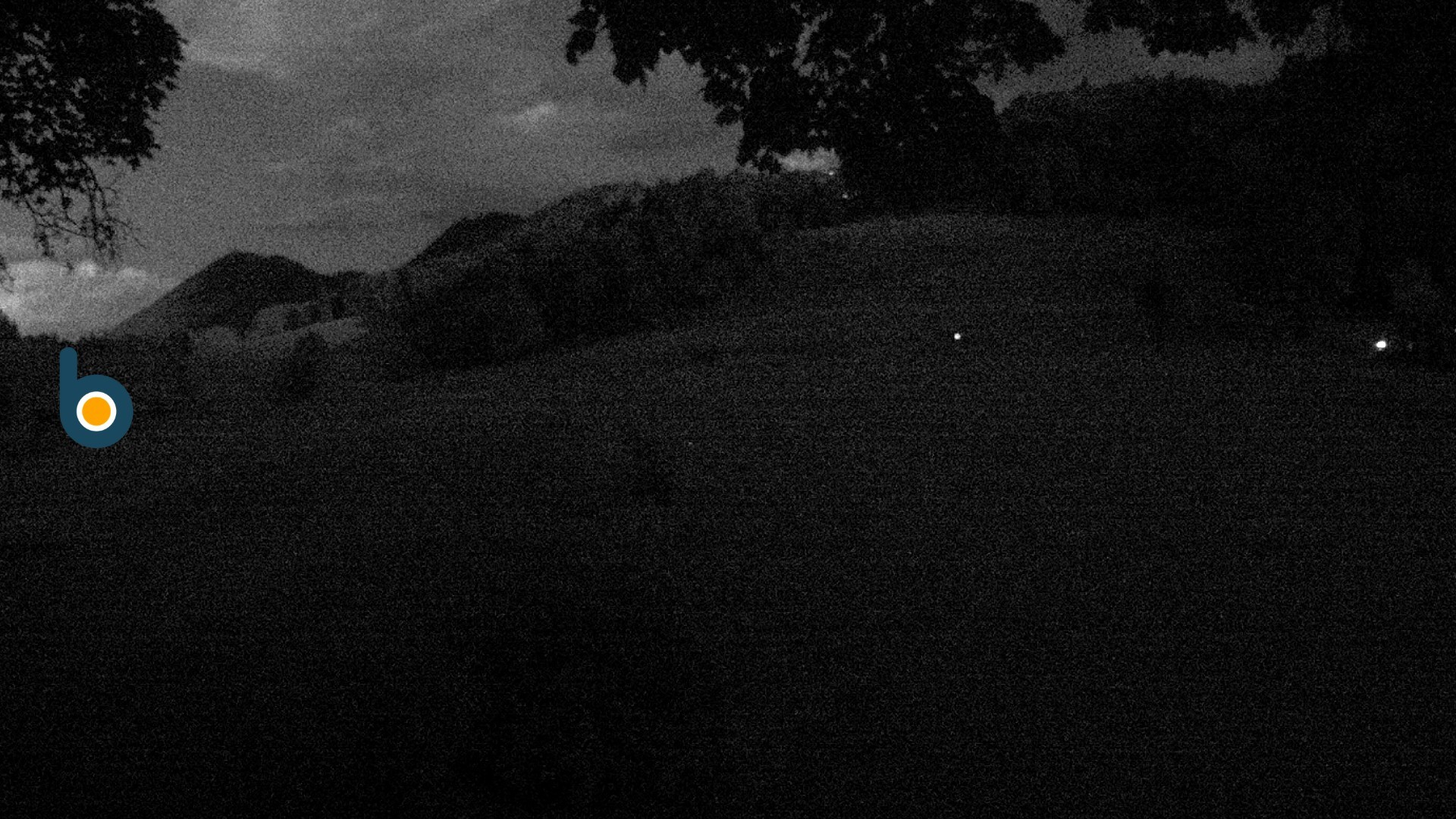 Archived image Webcam Golf course Obersalzberg